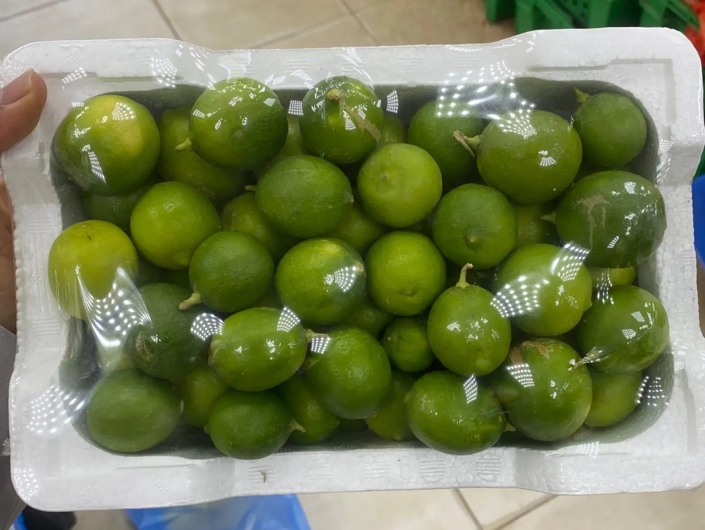 Lemon1