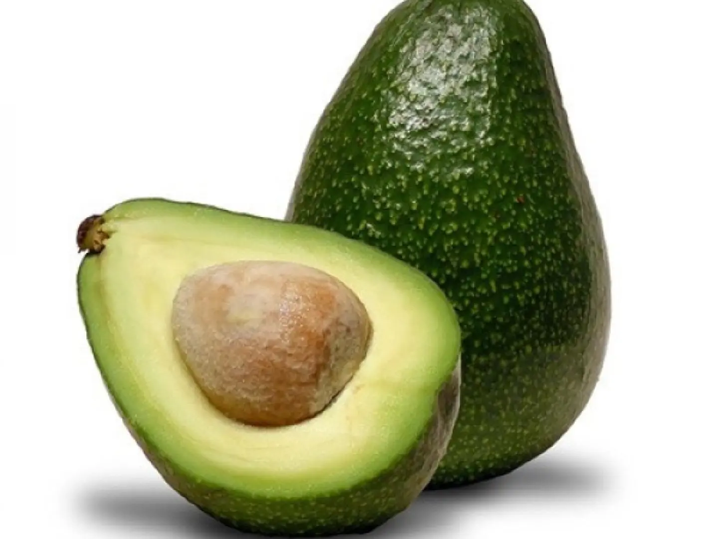 افوكادو افريقي كيلو