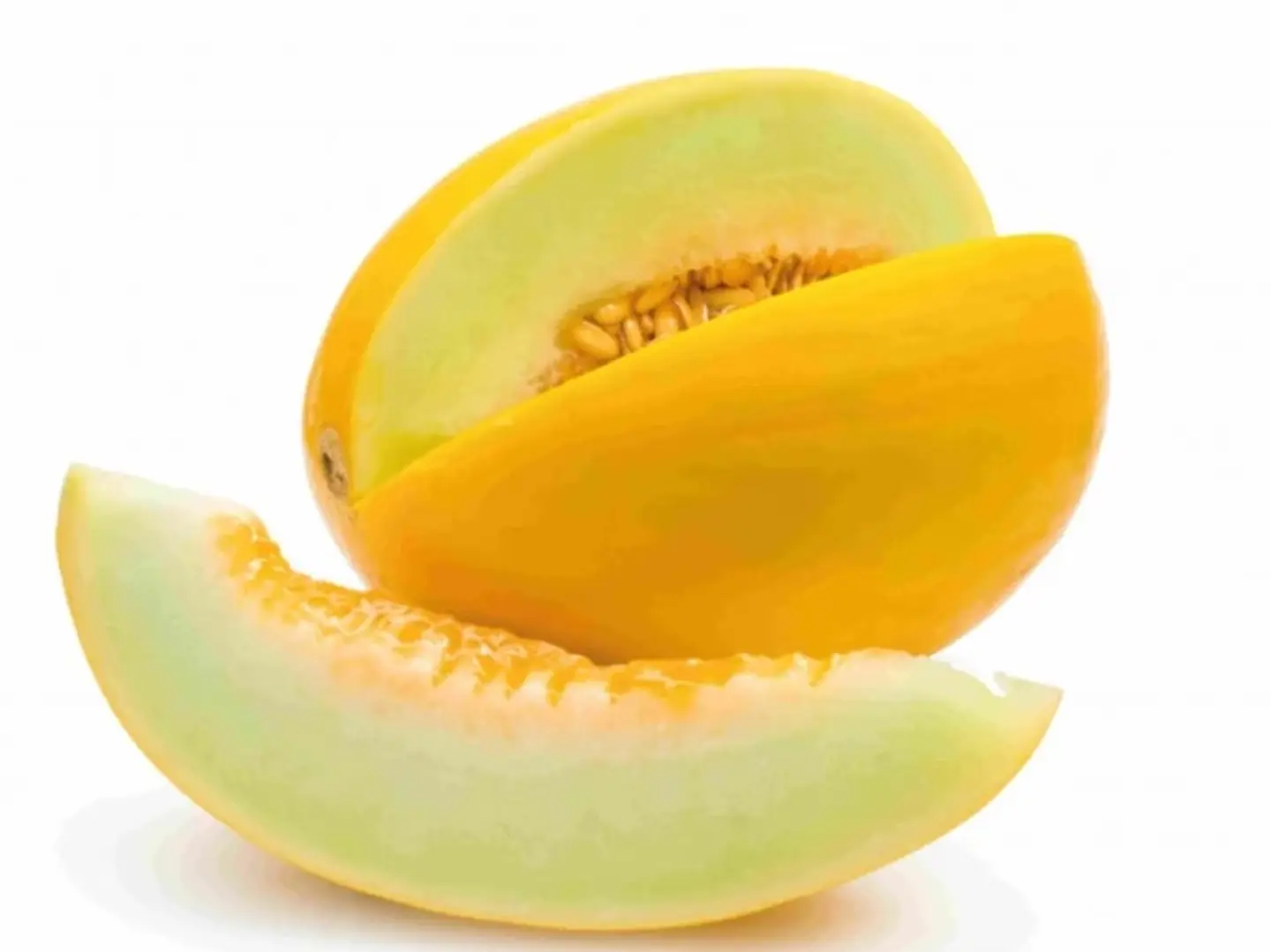 شمام هندي سكري