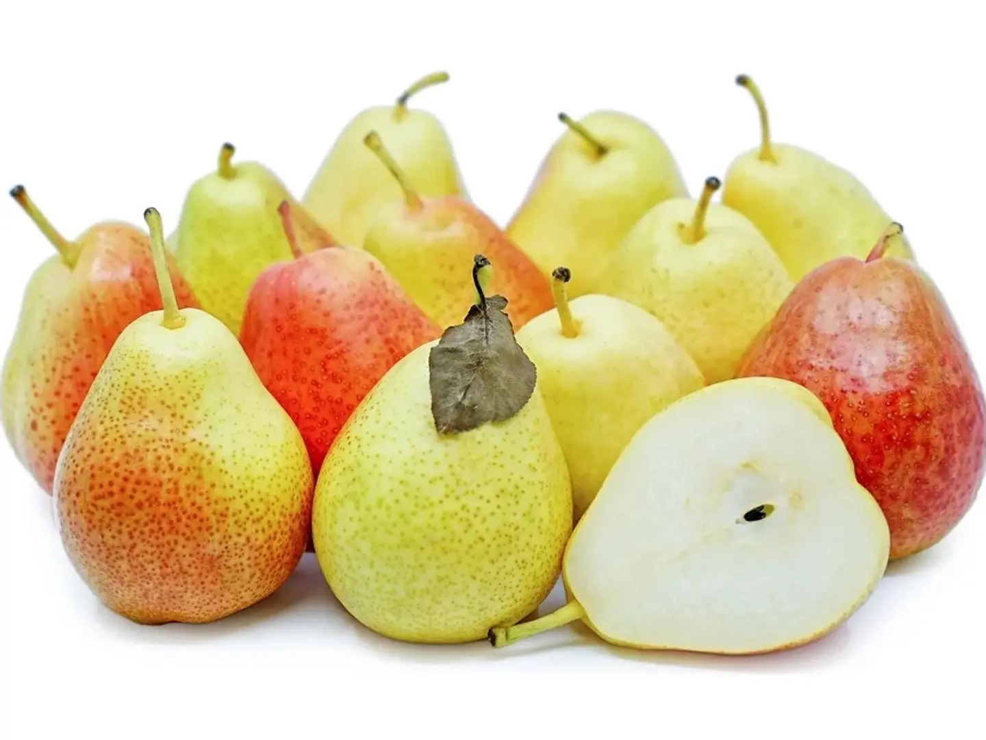 كمثرى افريقي نص كيلو