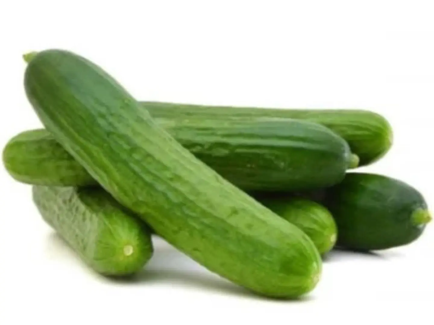 Half Kilo Cucumber