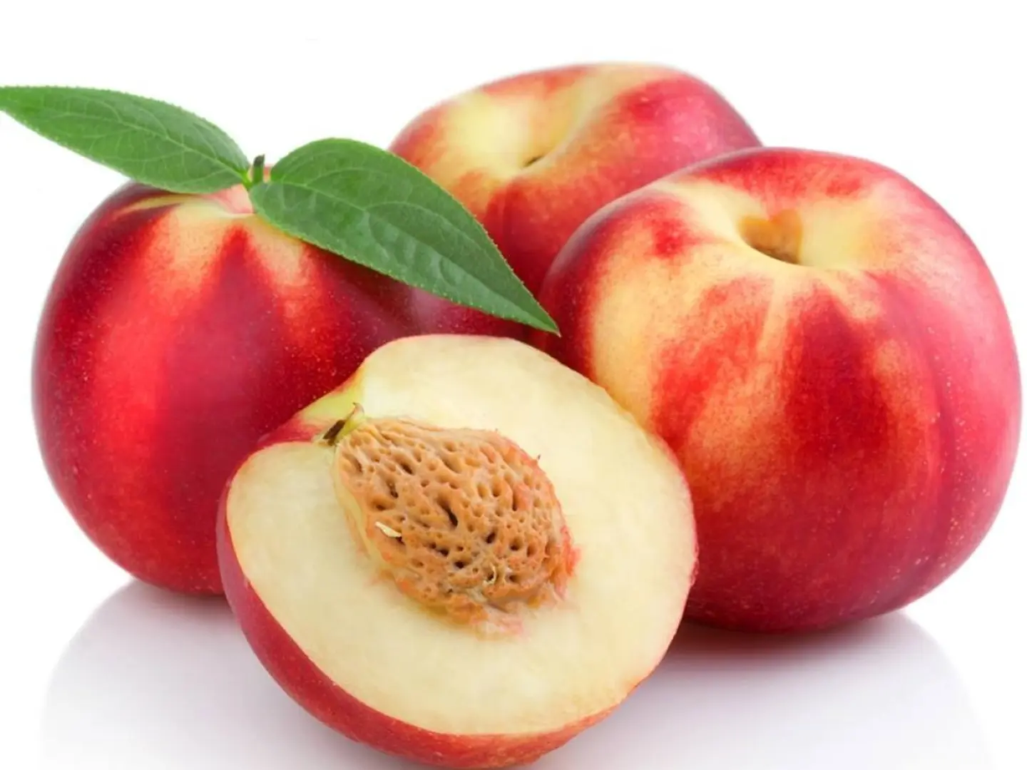 نكترين الكيلو