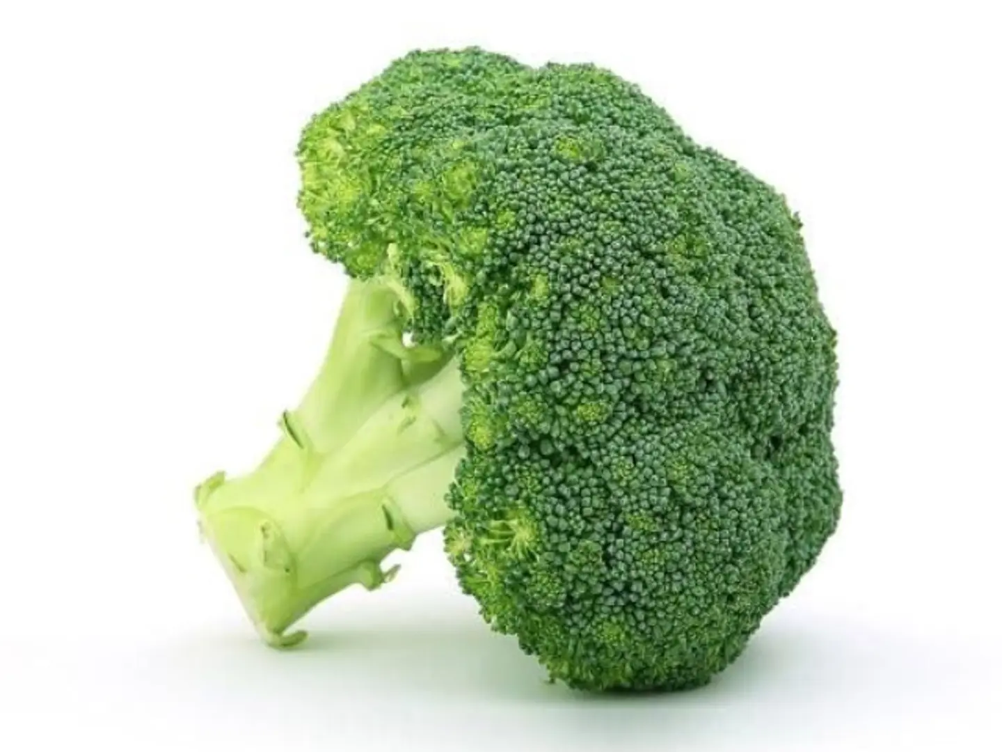 Broccoli (Single)