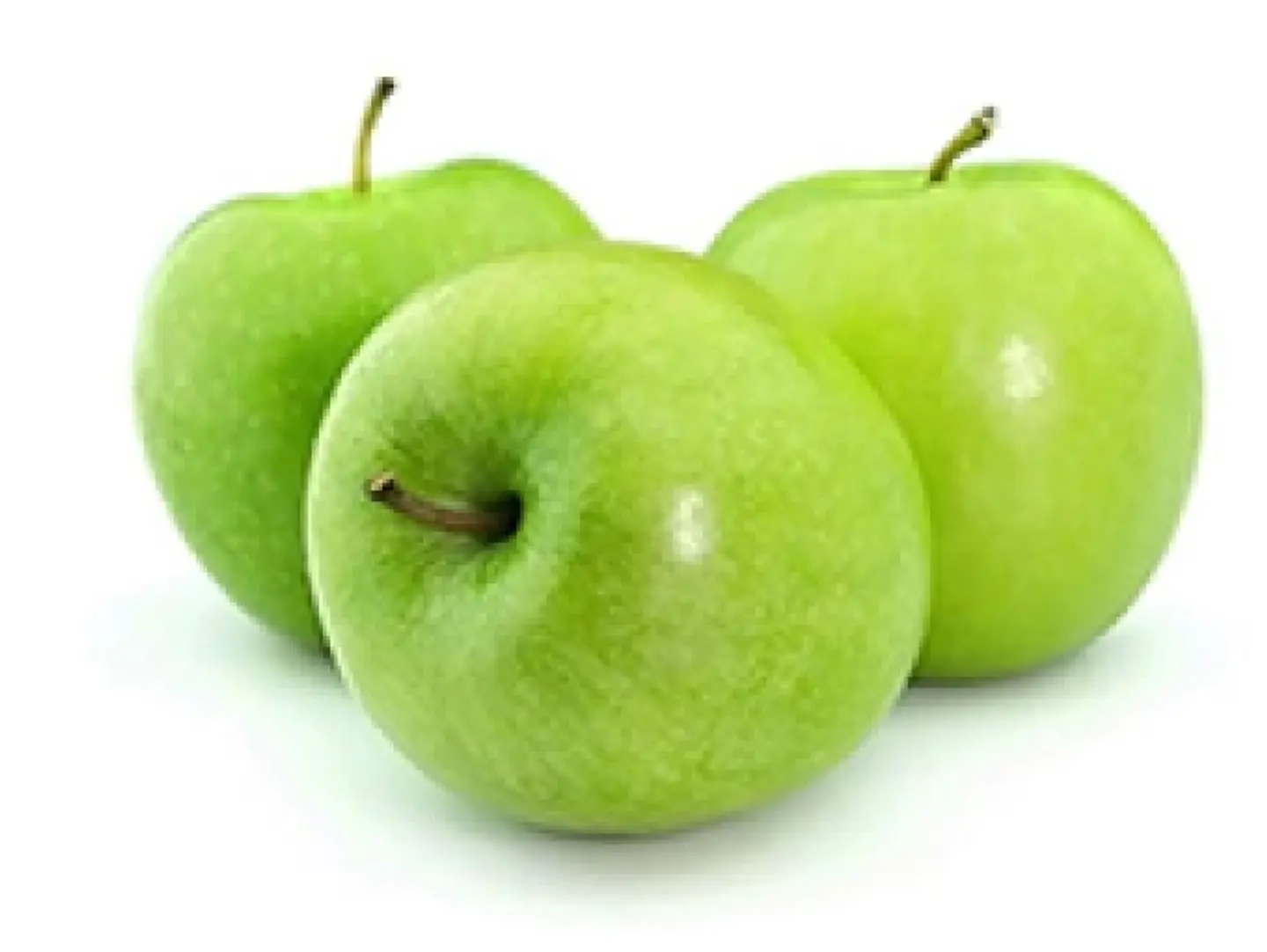 Apples