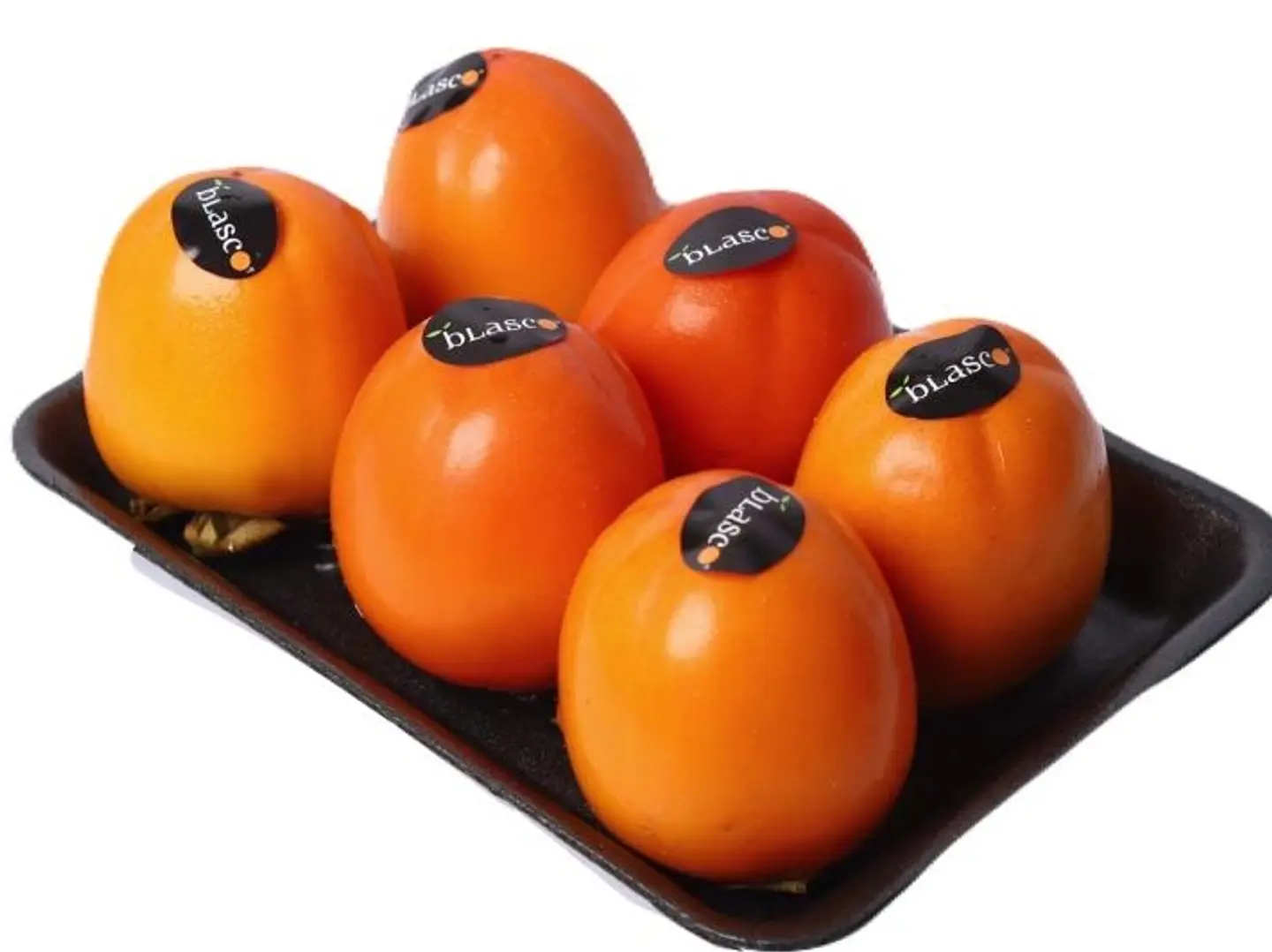 كاكا إسباني صحن