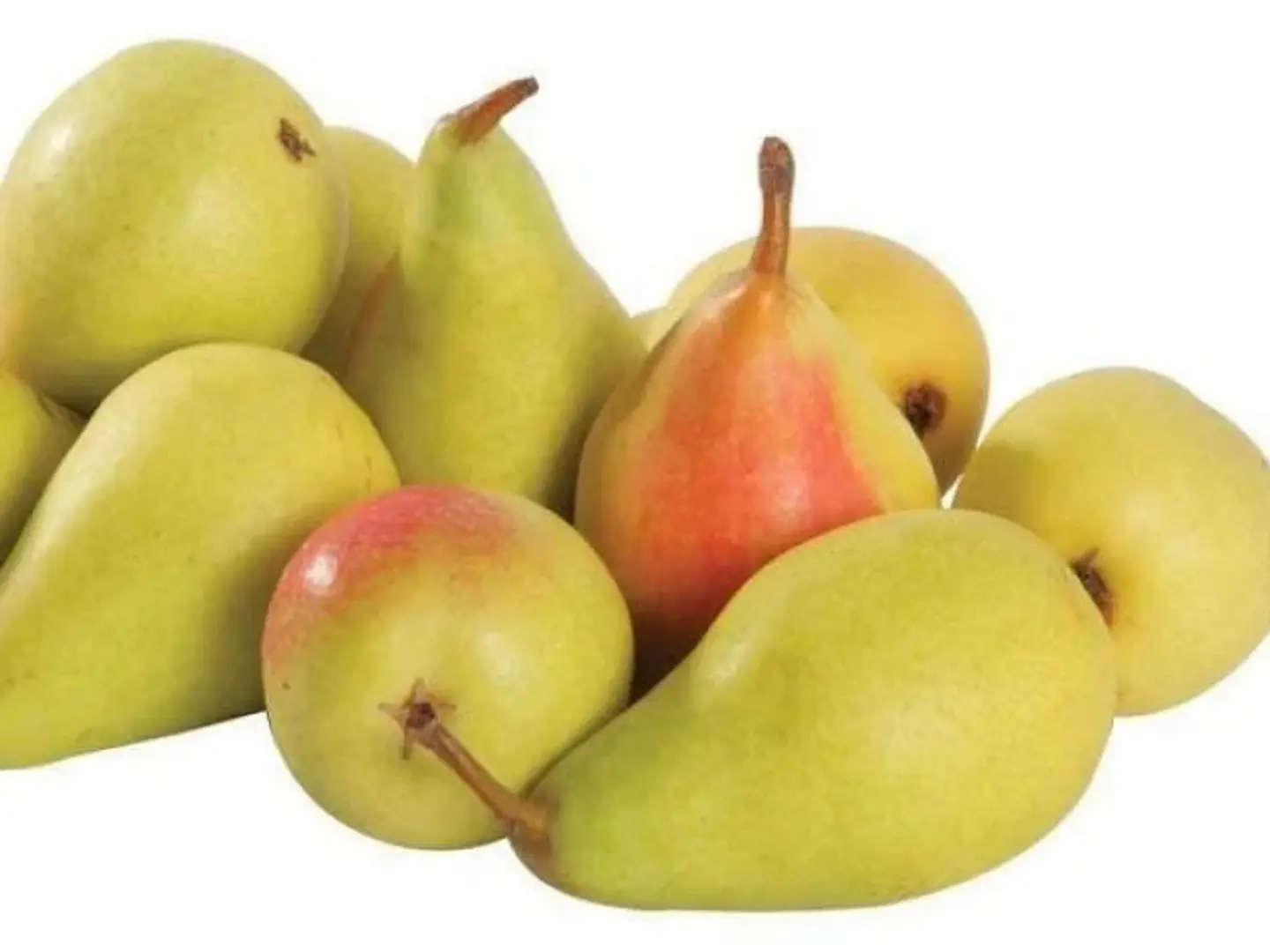 كمثرى اسباني الكيلو