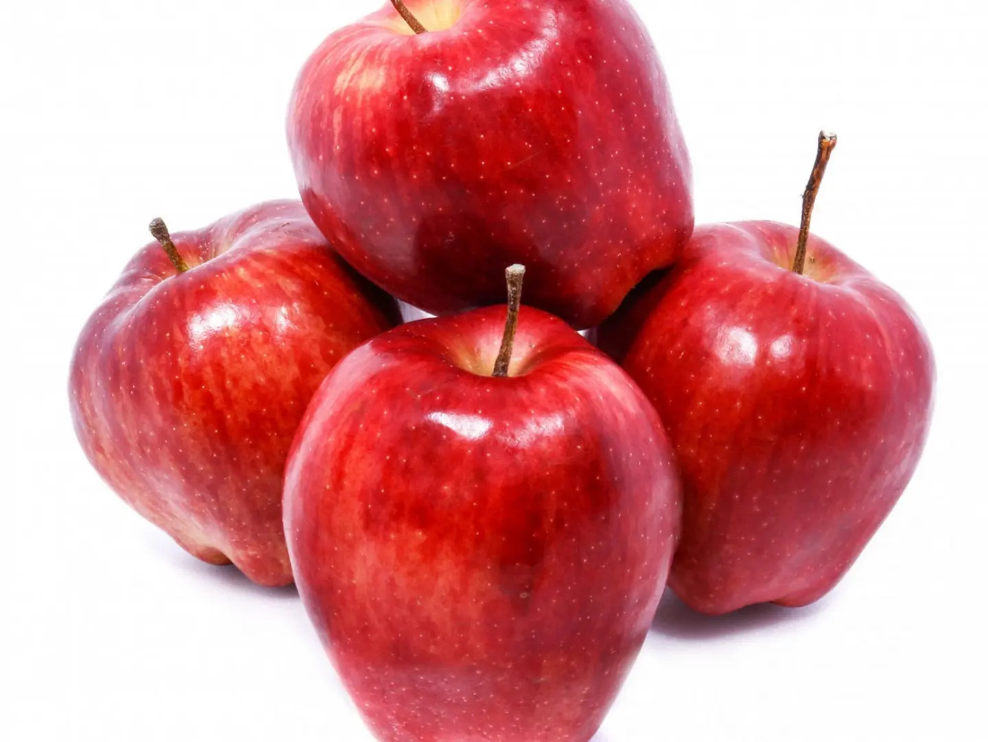 Apples