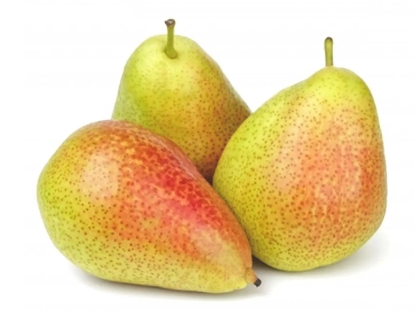 Pears - African Pear Per Kilo
