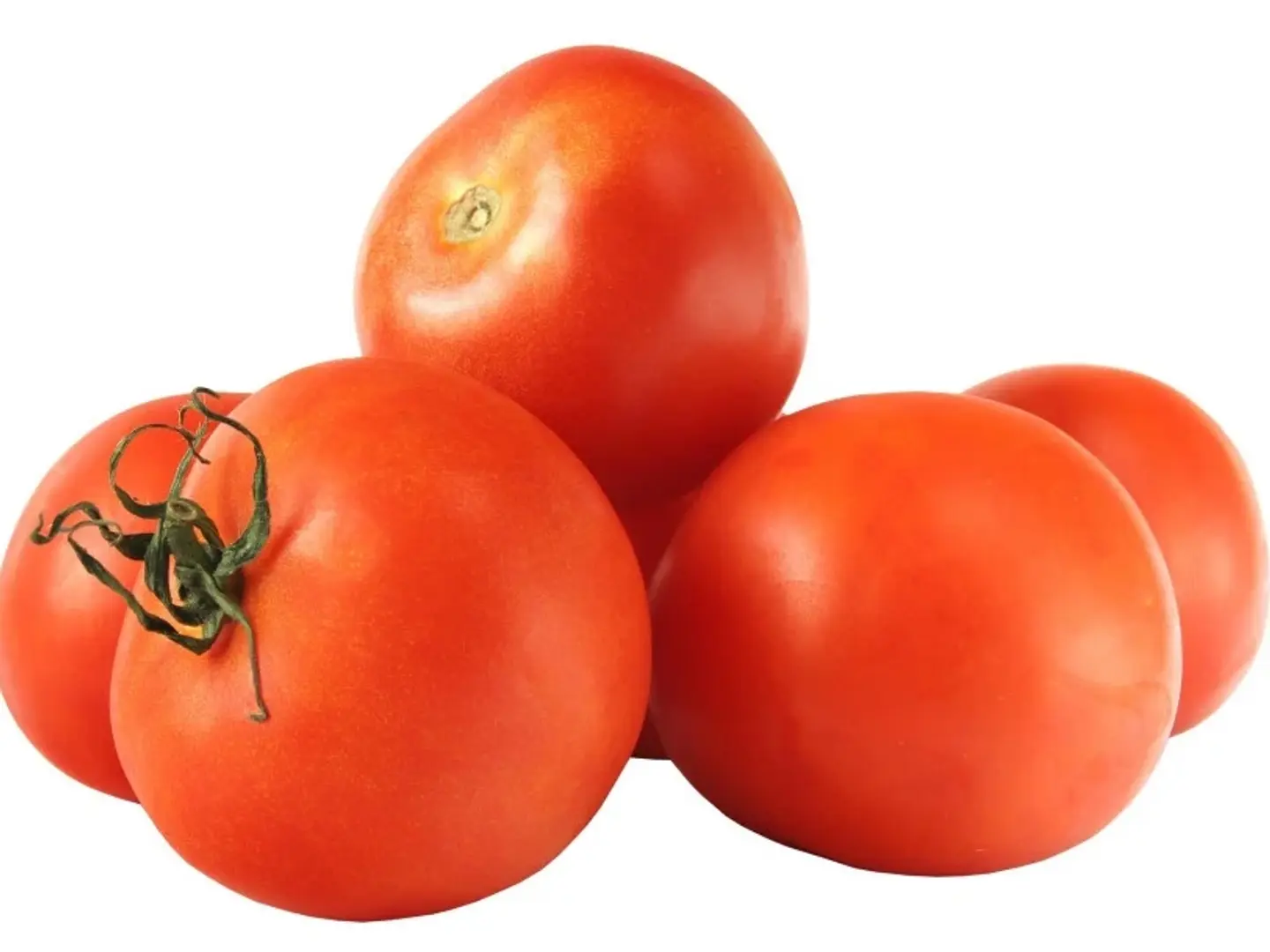 Local Tomatoes - 1kg