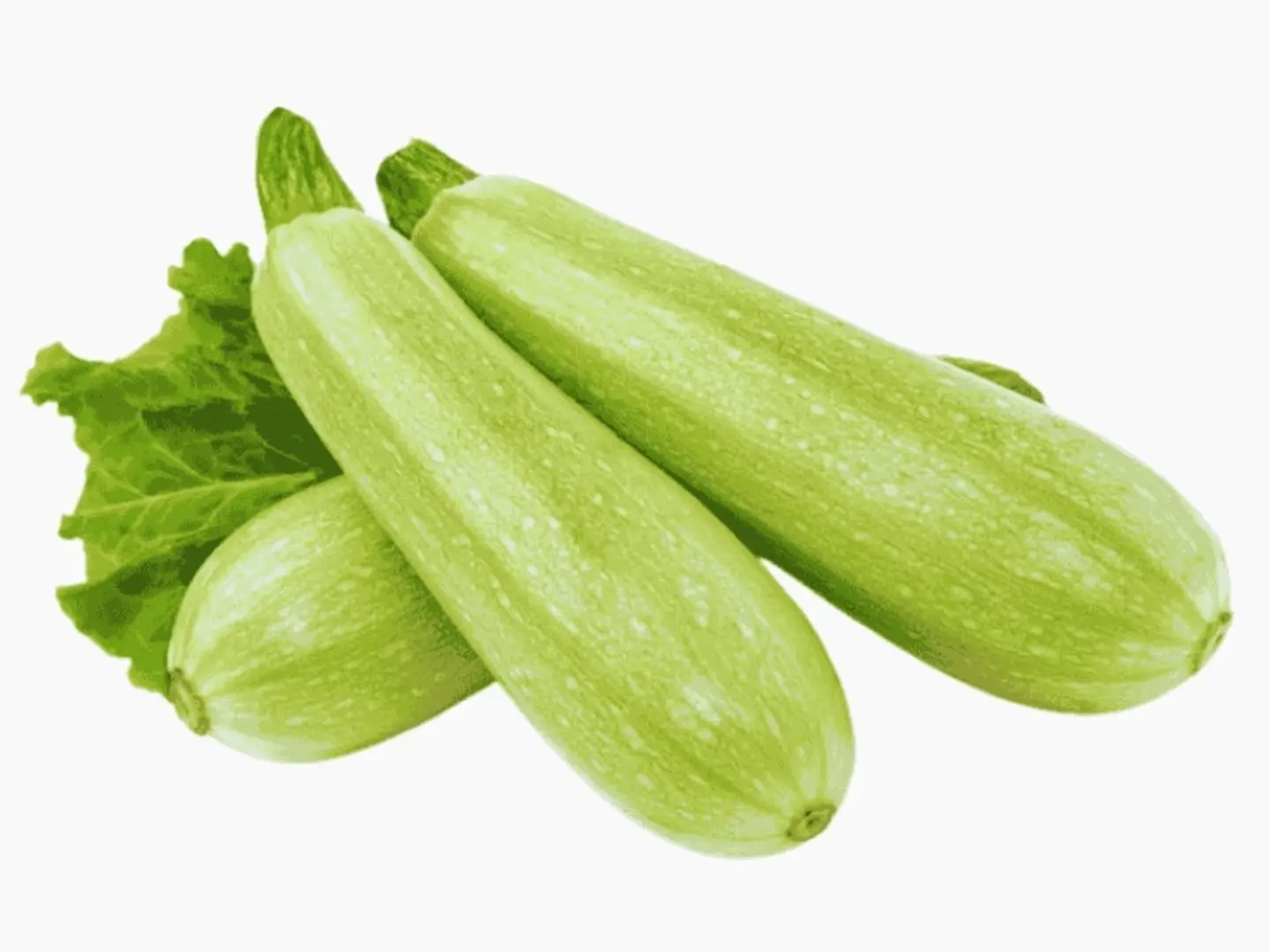 Zucchini Kg