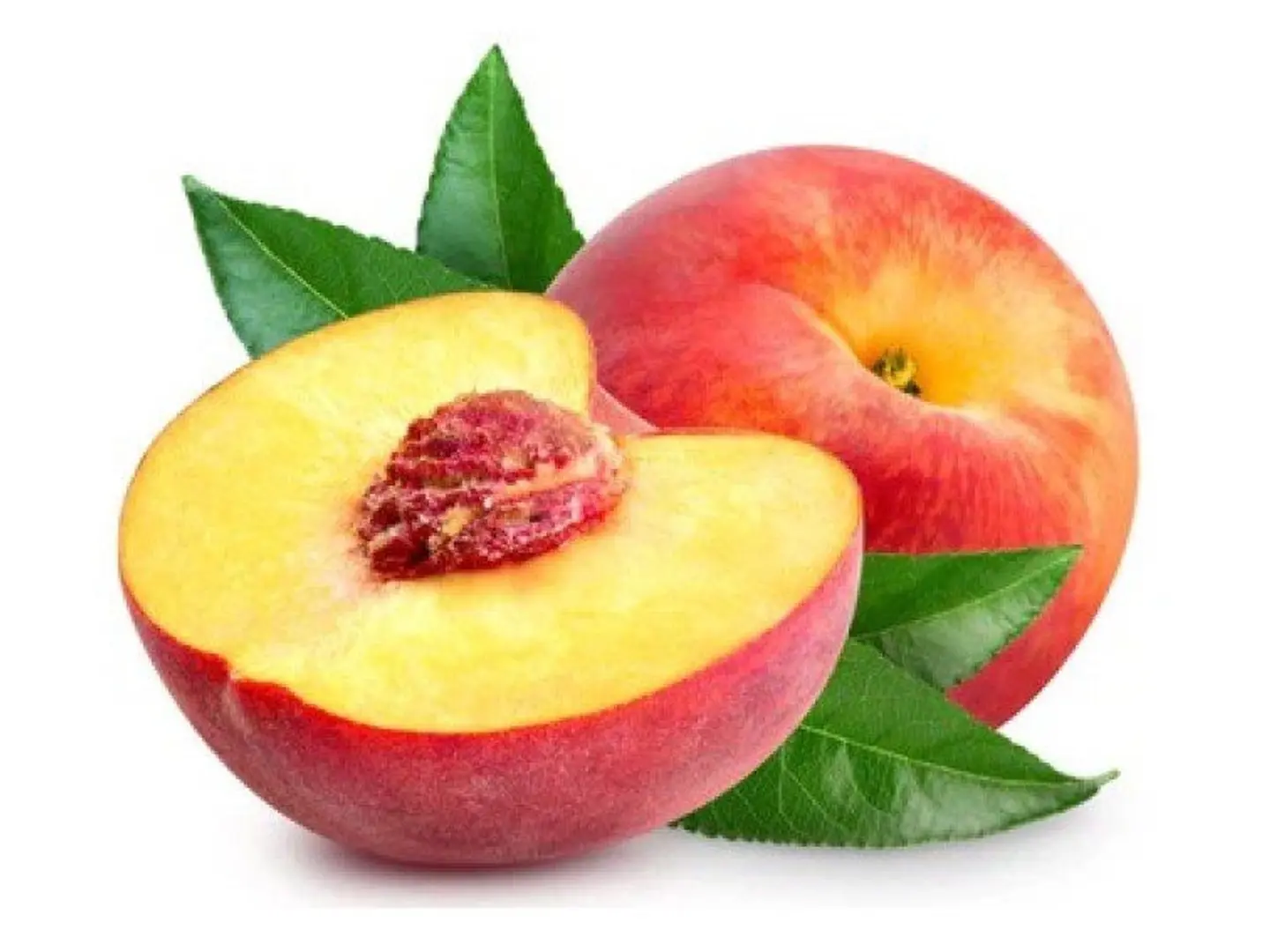 خوخ سكري الكيلو