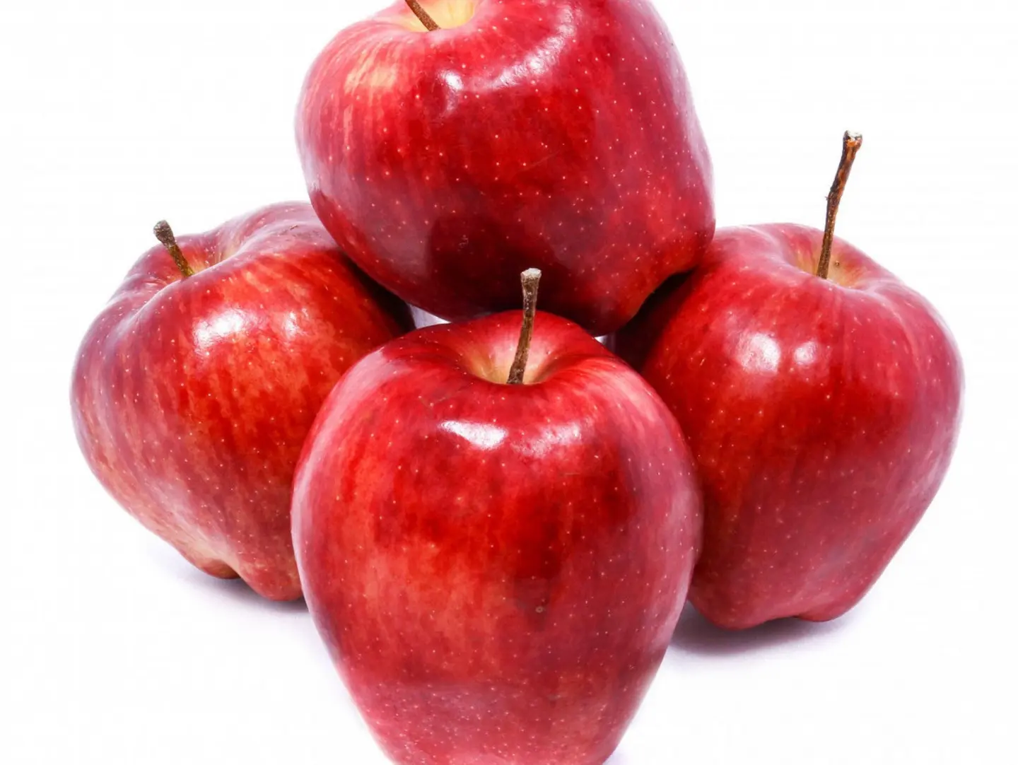 Apples1