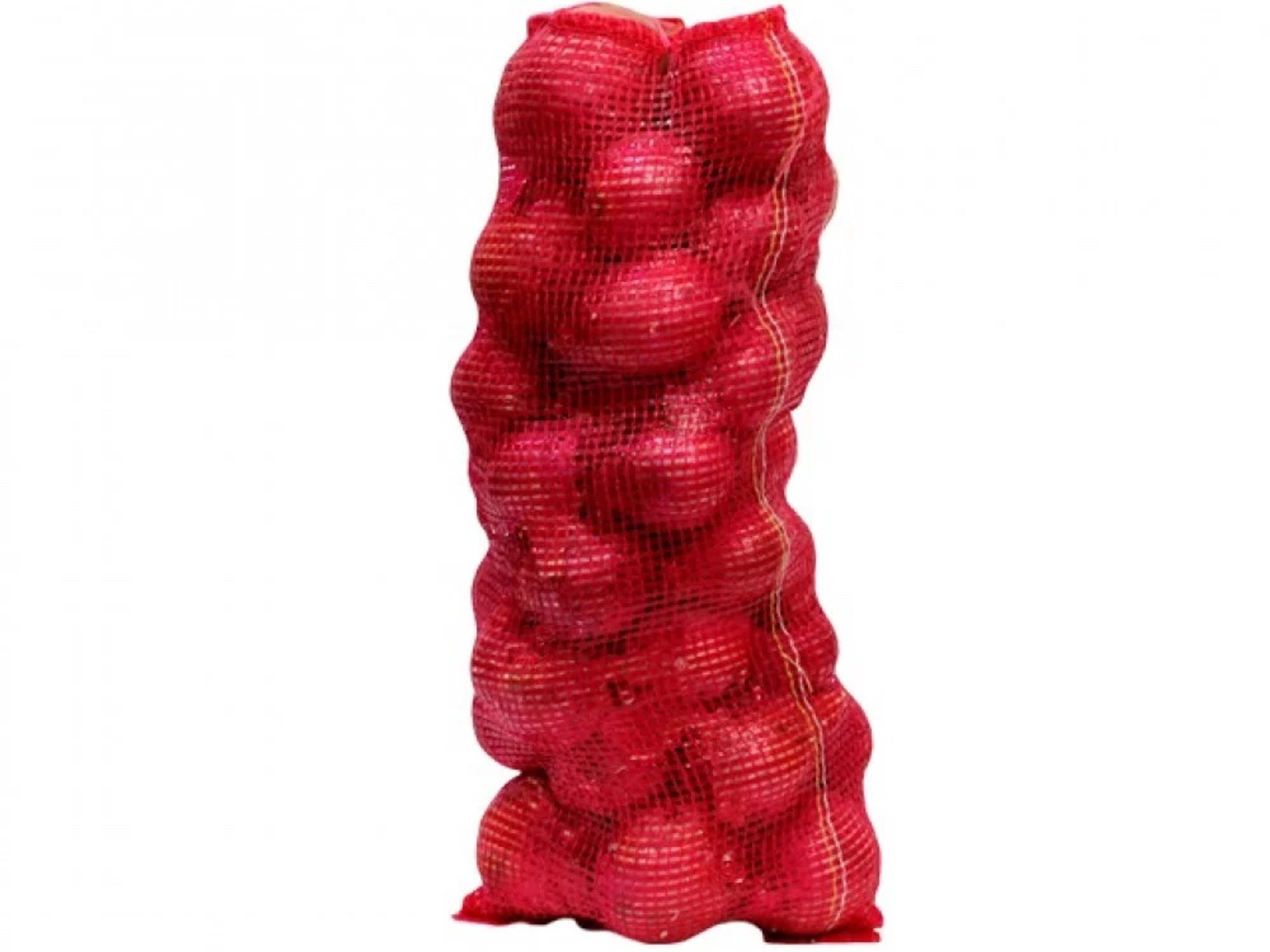 Jazan Onions, Small Bag