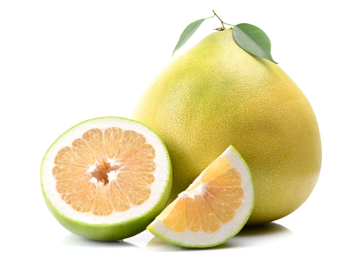 بوملي حبه