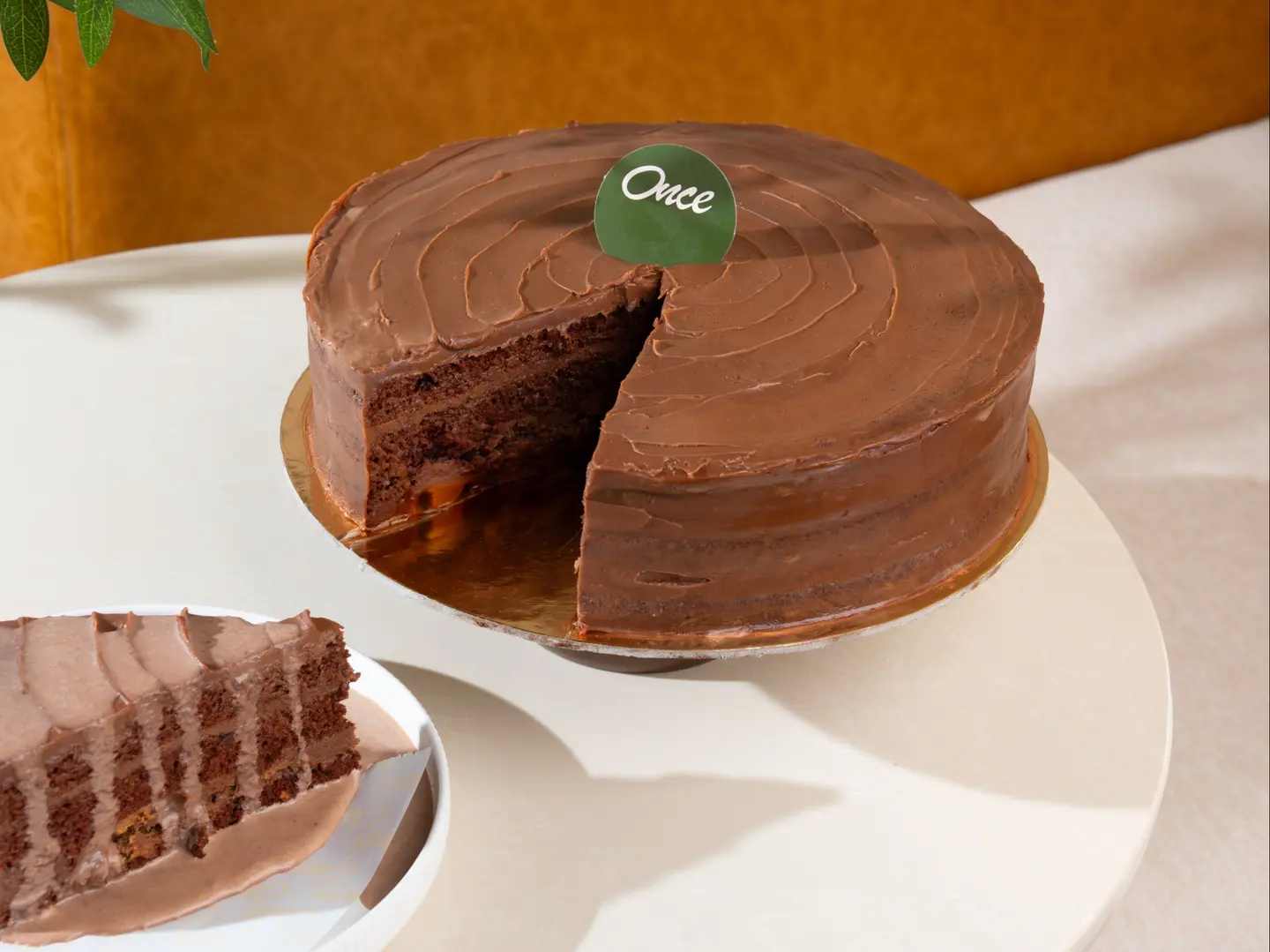 The Usual Matilda For Gatherings