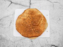 خبز بر2حبه