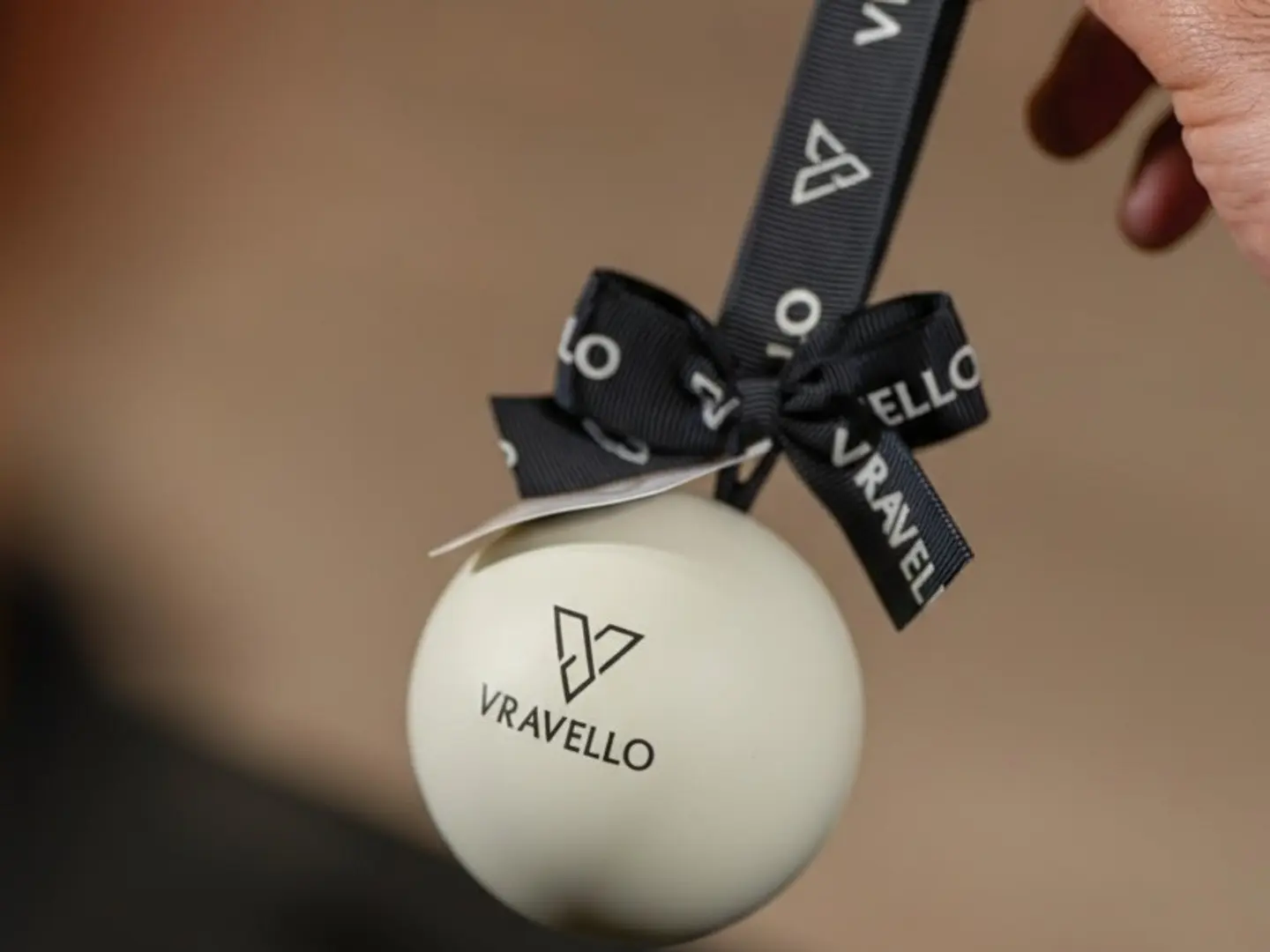 توزيعات العيد سيركل