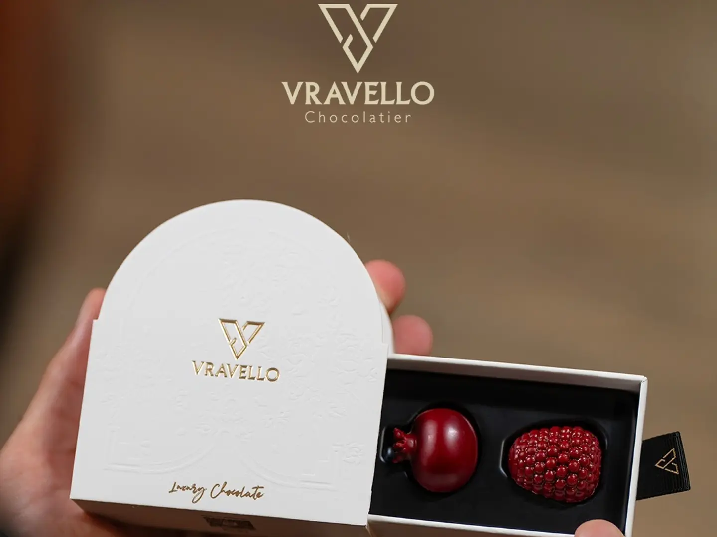 توزيعات العيد-توت ورمان