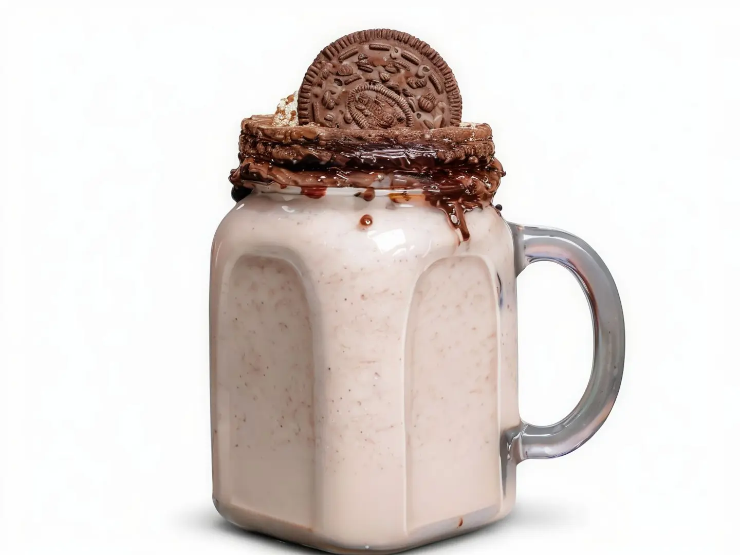 Oreo