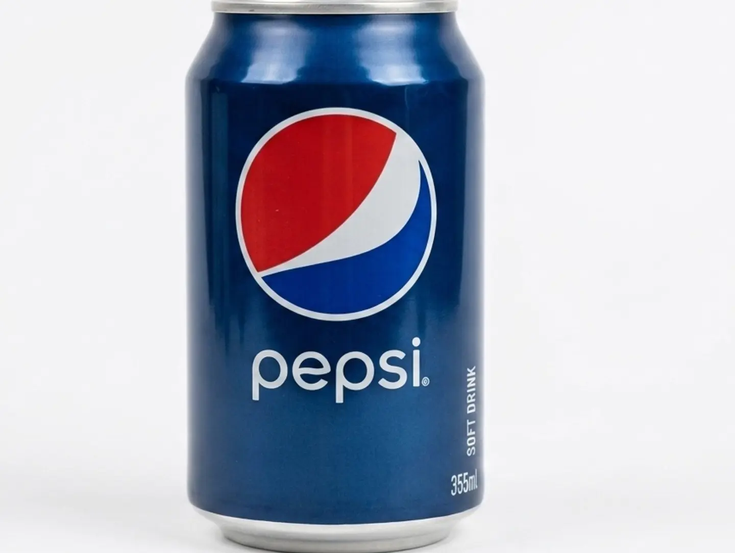 بيبسي
