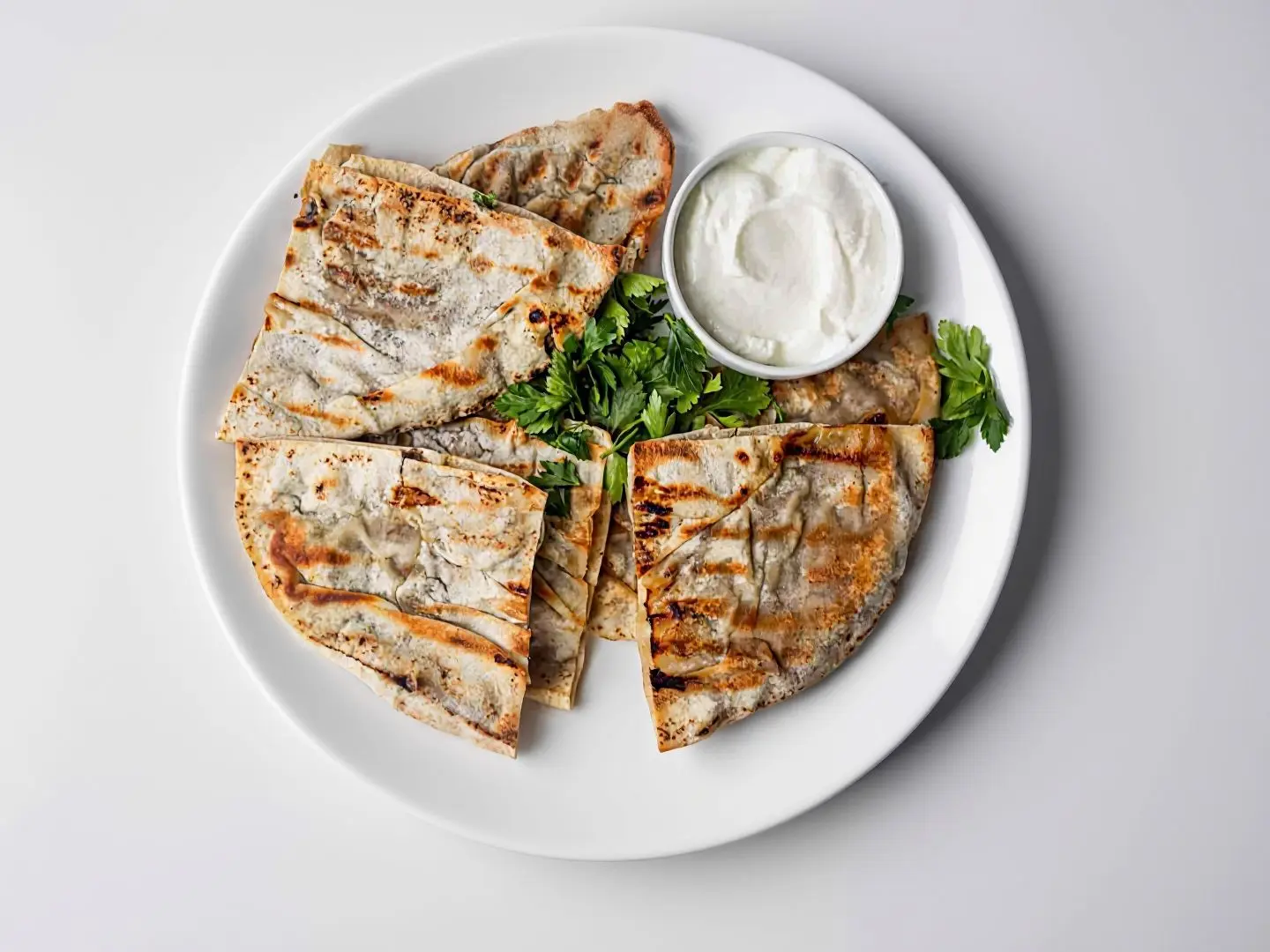 كيلو عرايس لحم طاقة فرج سوبر