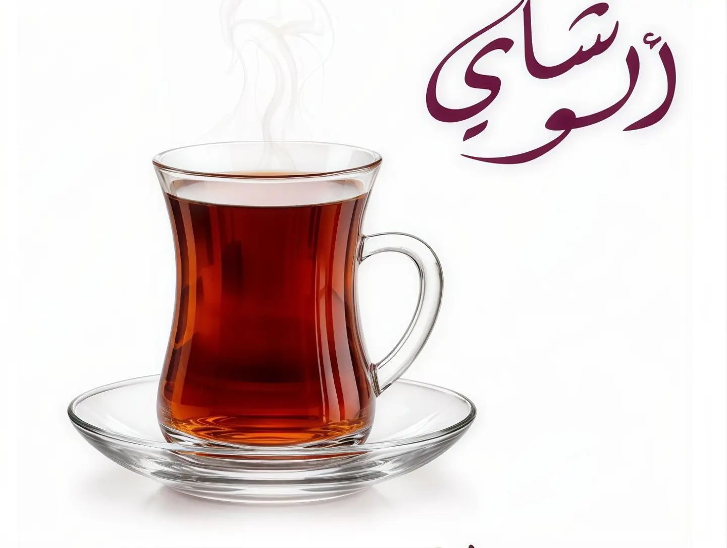 Tea Cup