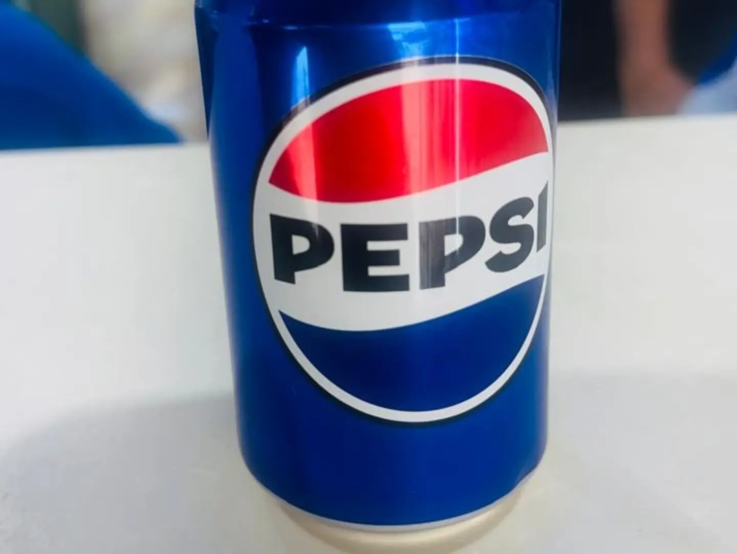 ببسي