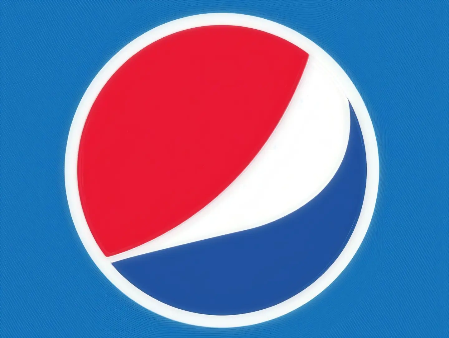 بيبسي 250مل