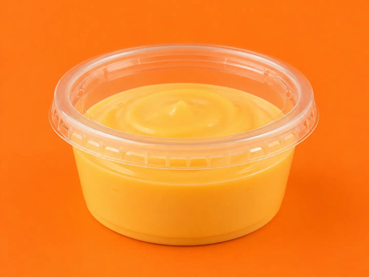 جبن
