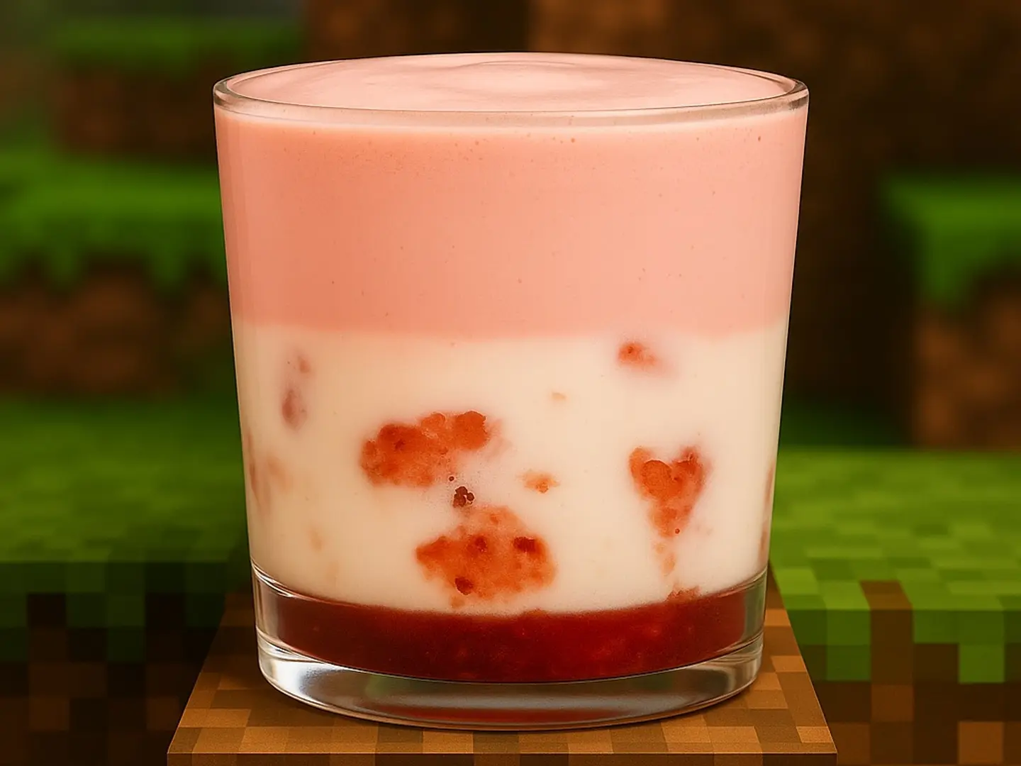 مشروب فرابيه تي ان تي