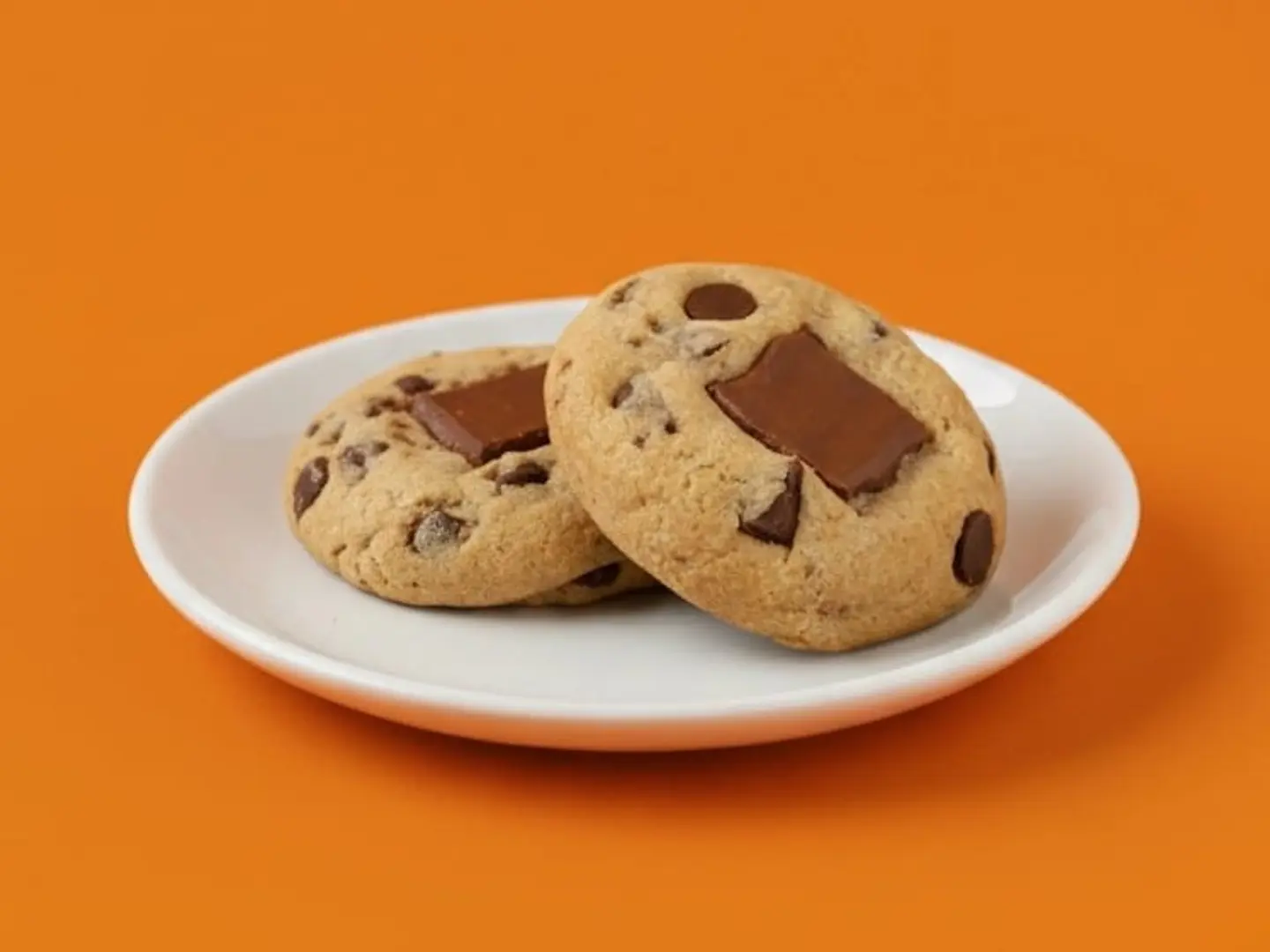 كوكيز كلاسيك