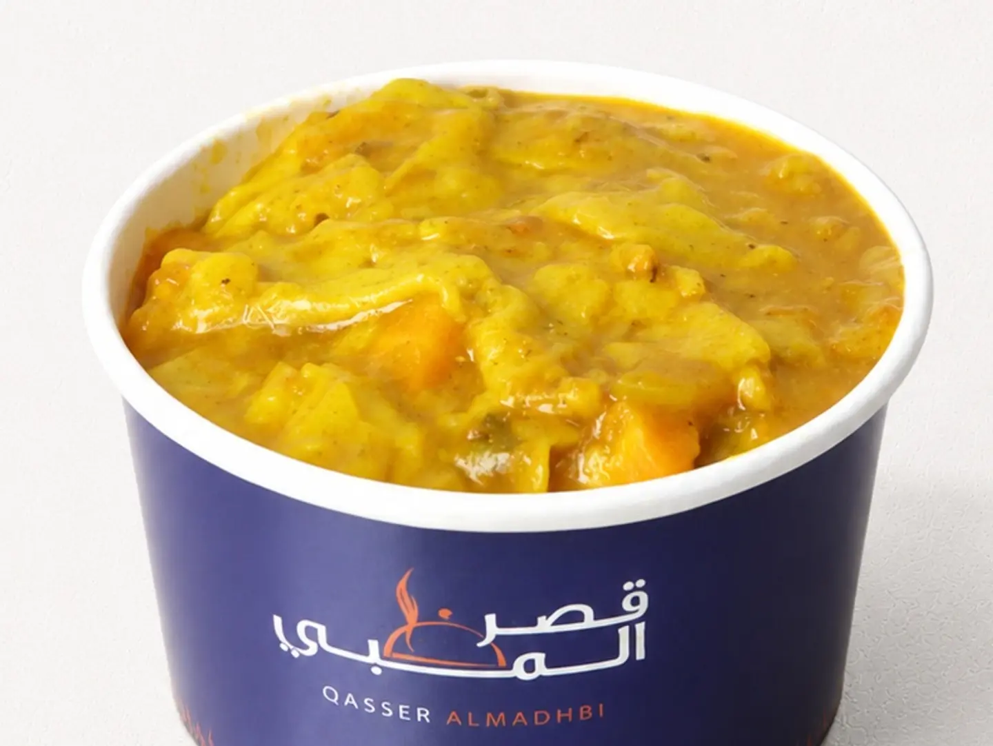 قرصان