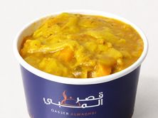 قرصان