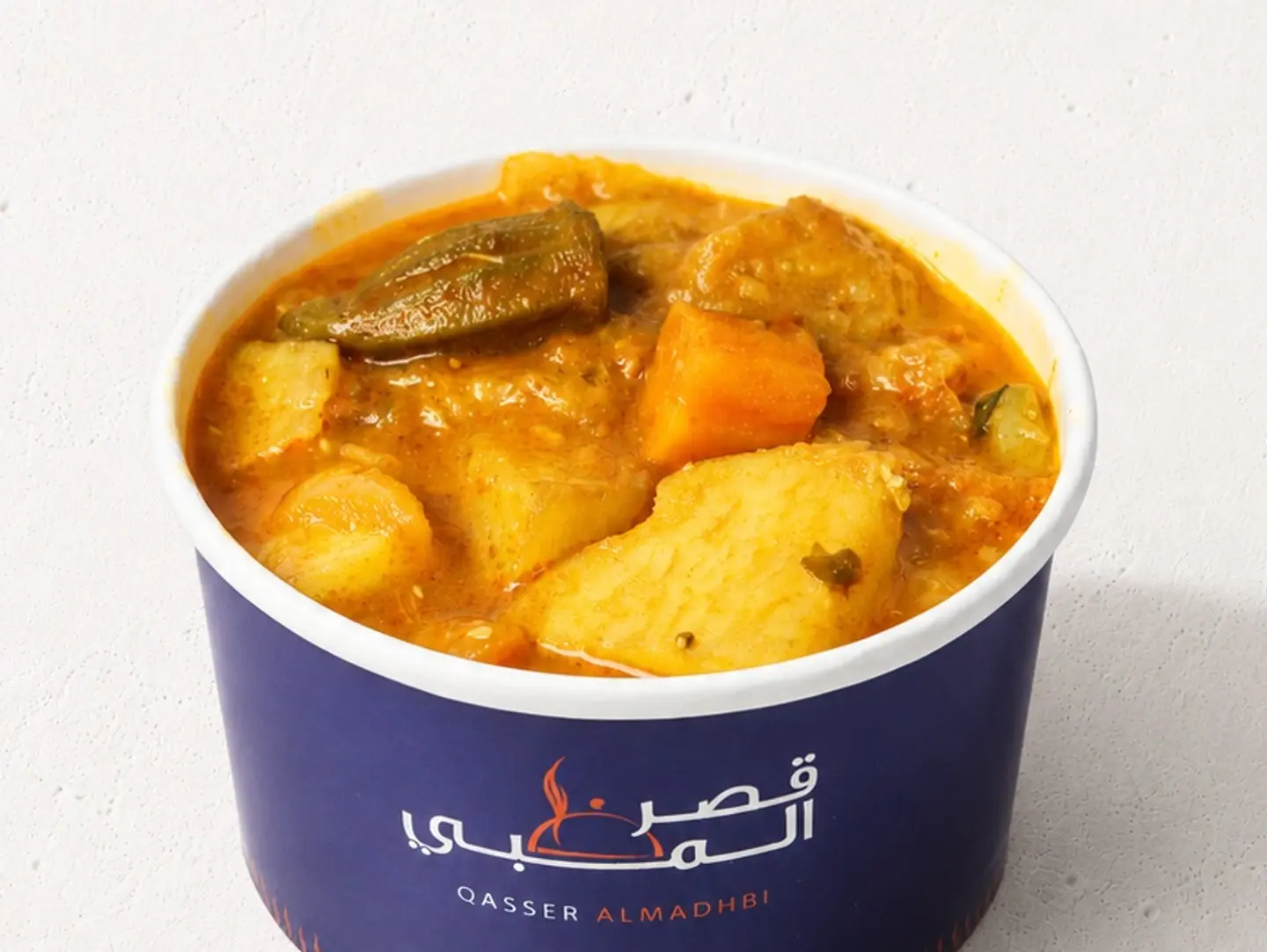 خضار مشكل