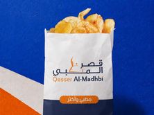 شبس