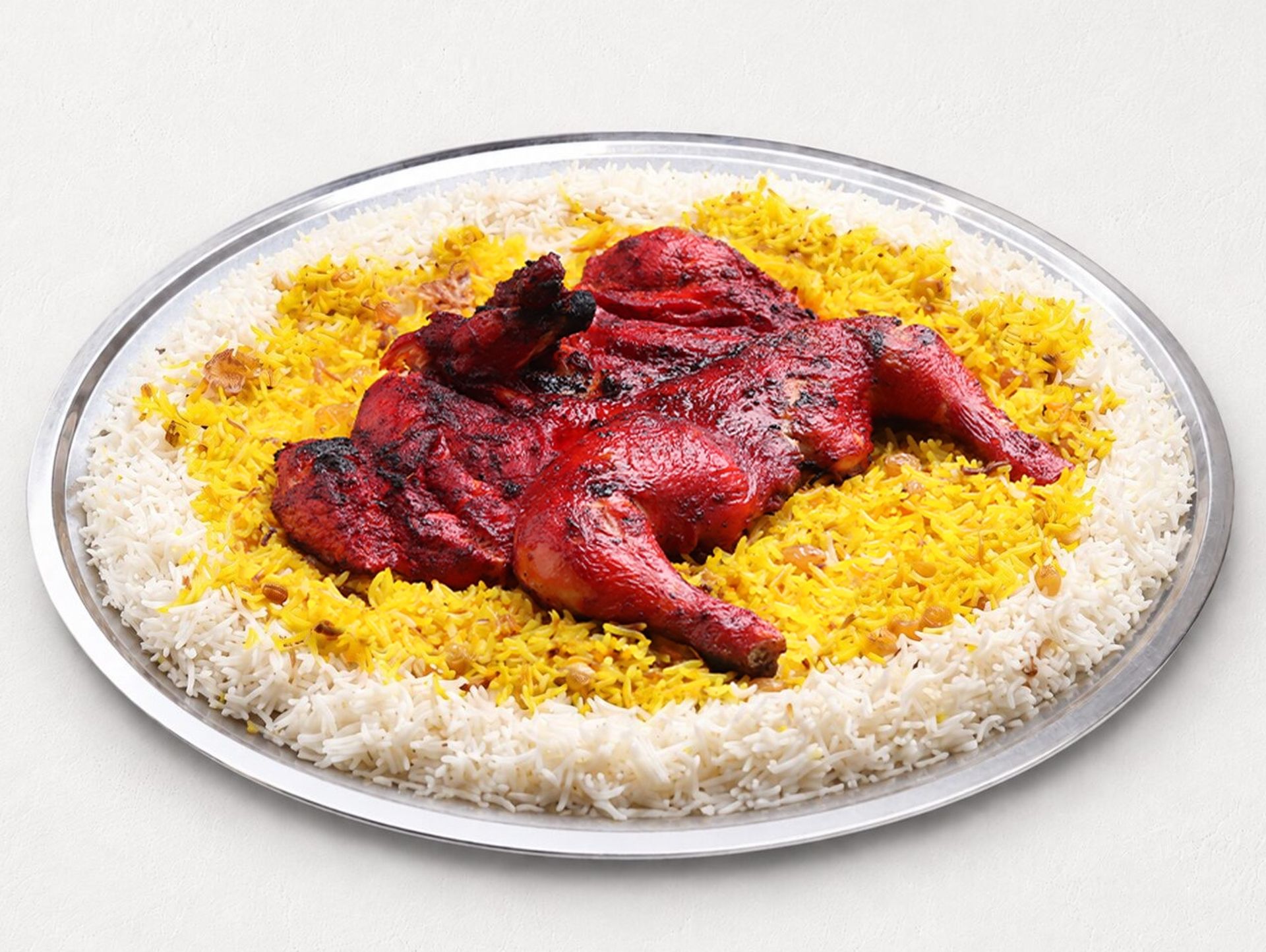 مظبي - حبة