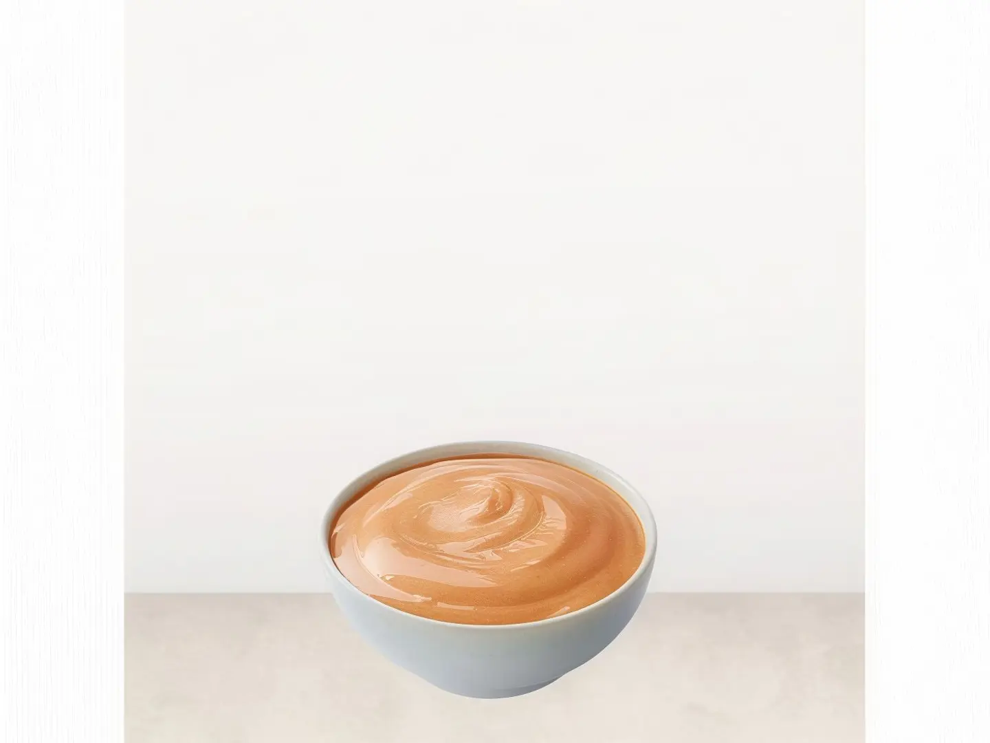 كوكتيل التحلية