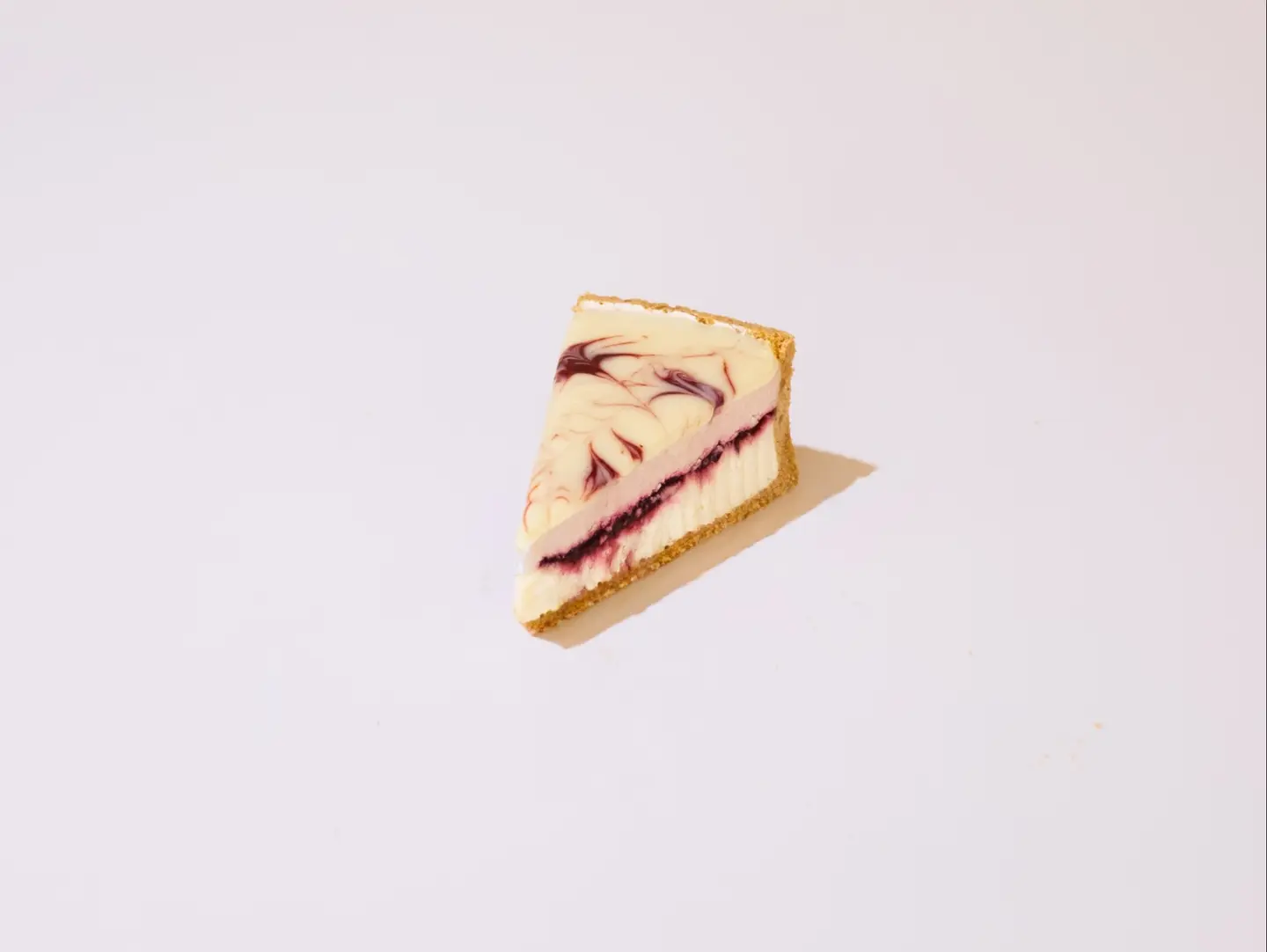 تشيز توت