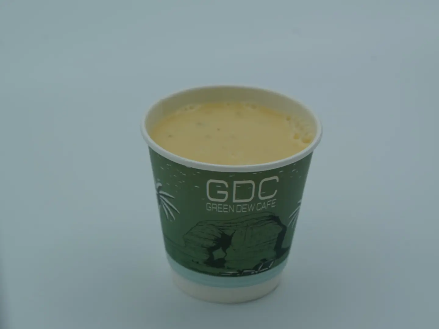 السحلب سعودي من قريندو