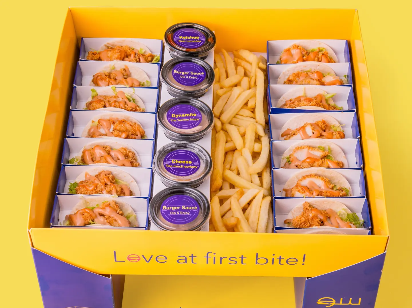 سوتاكو تشكن