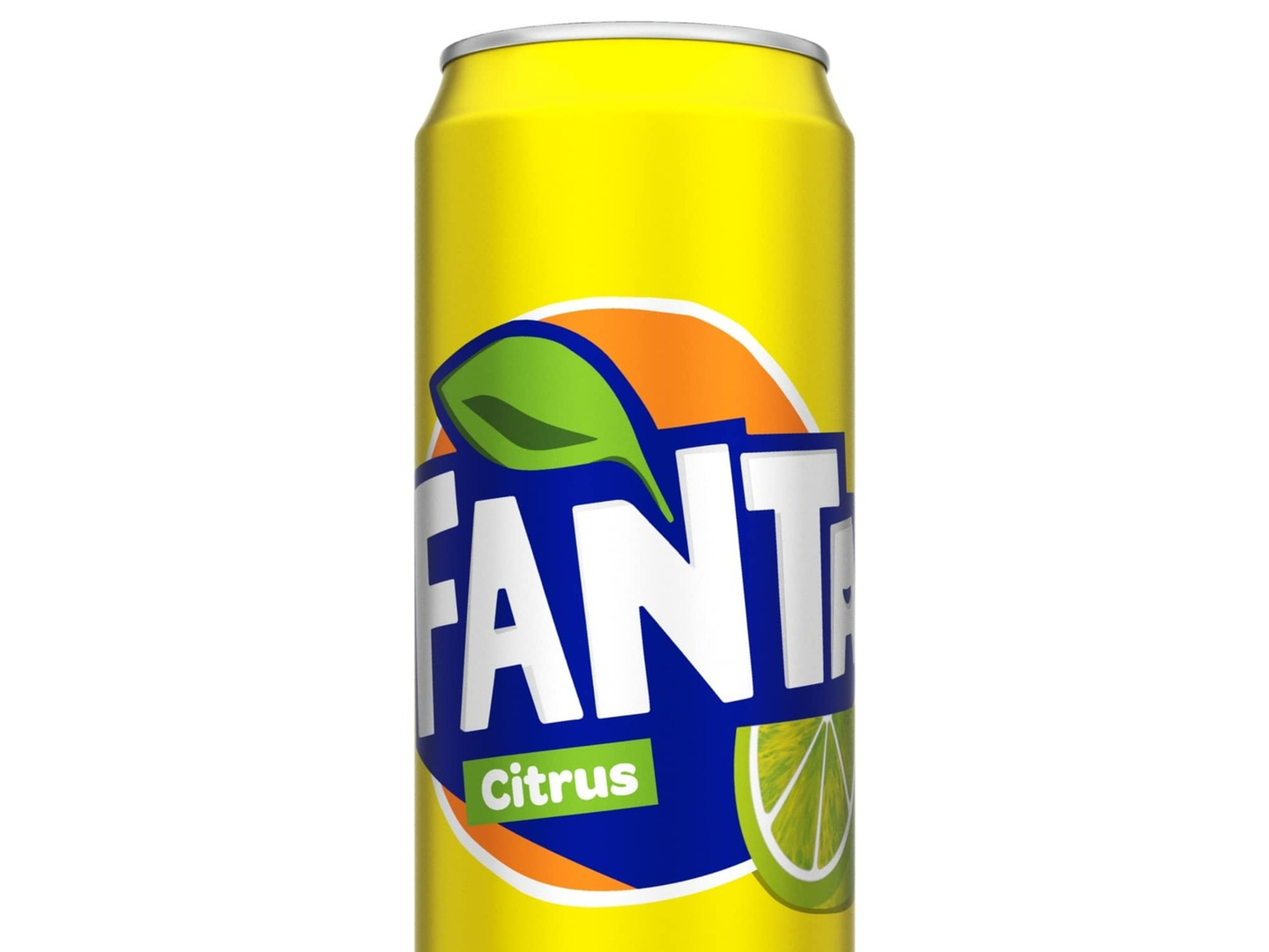 فانتا حمضيات 320مل