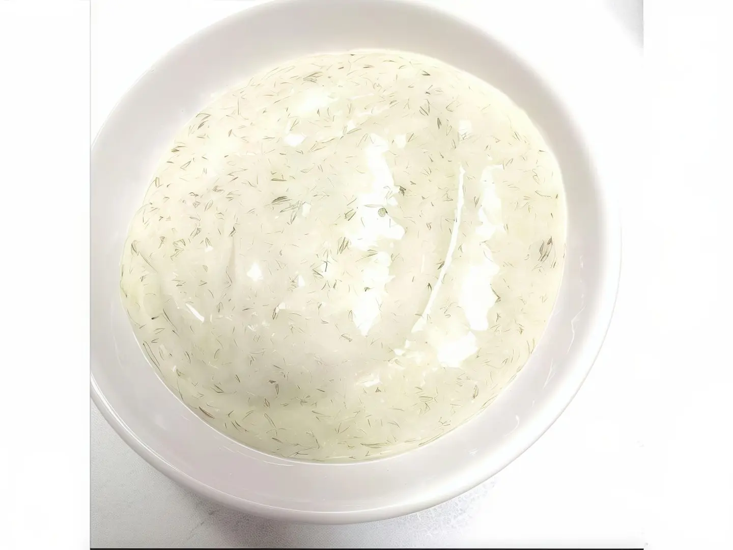 حلبة بالحمر