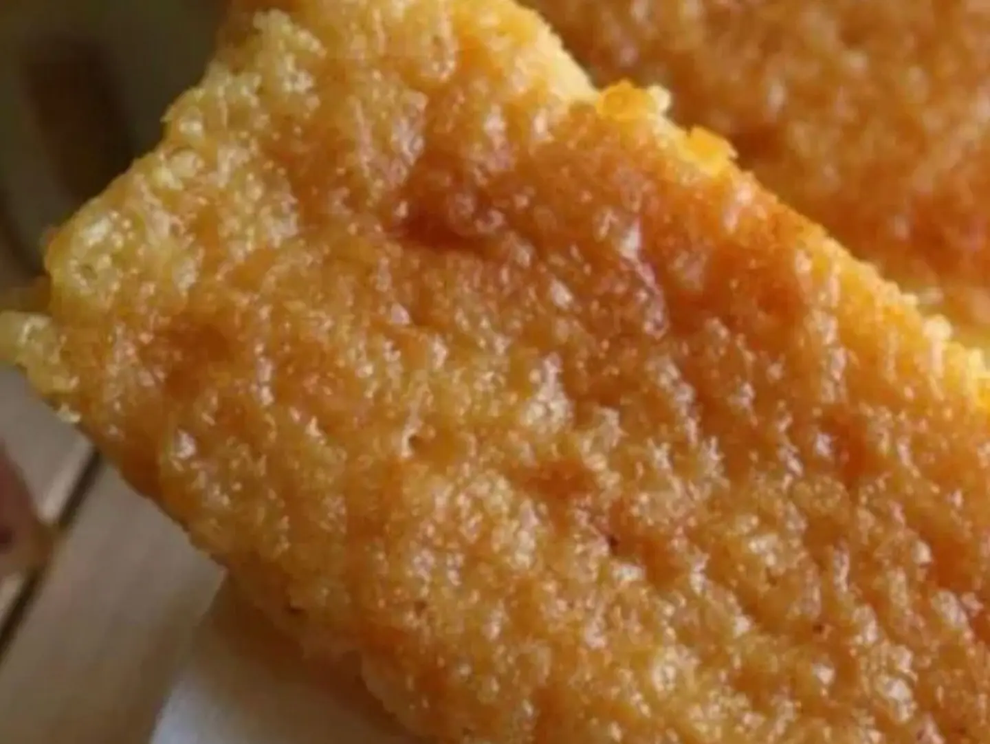 Basbosa
