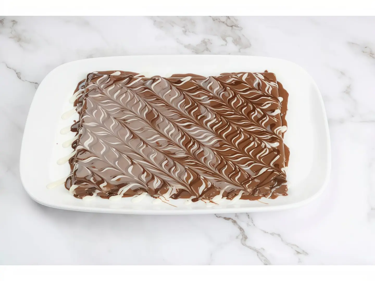 كرِيب نوتيلا