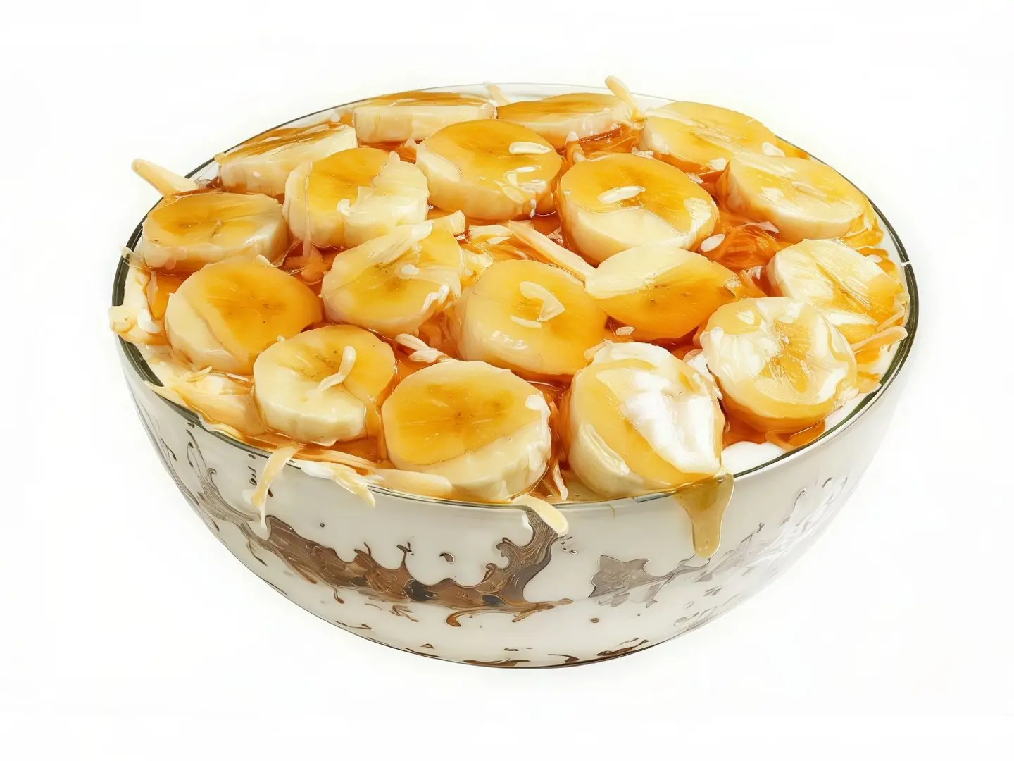 Banana Ambaliyeh