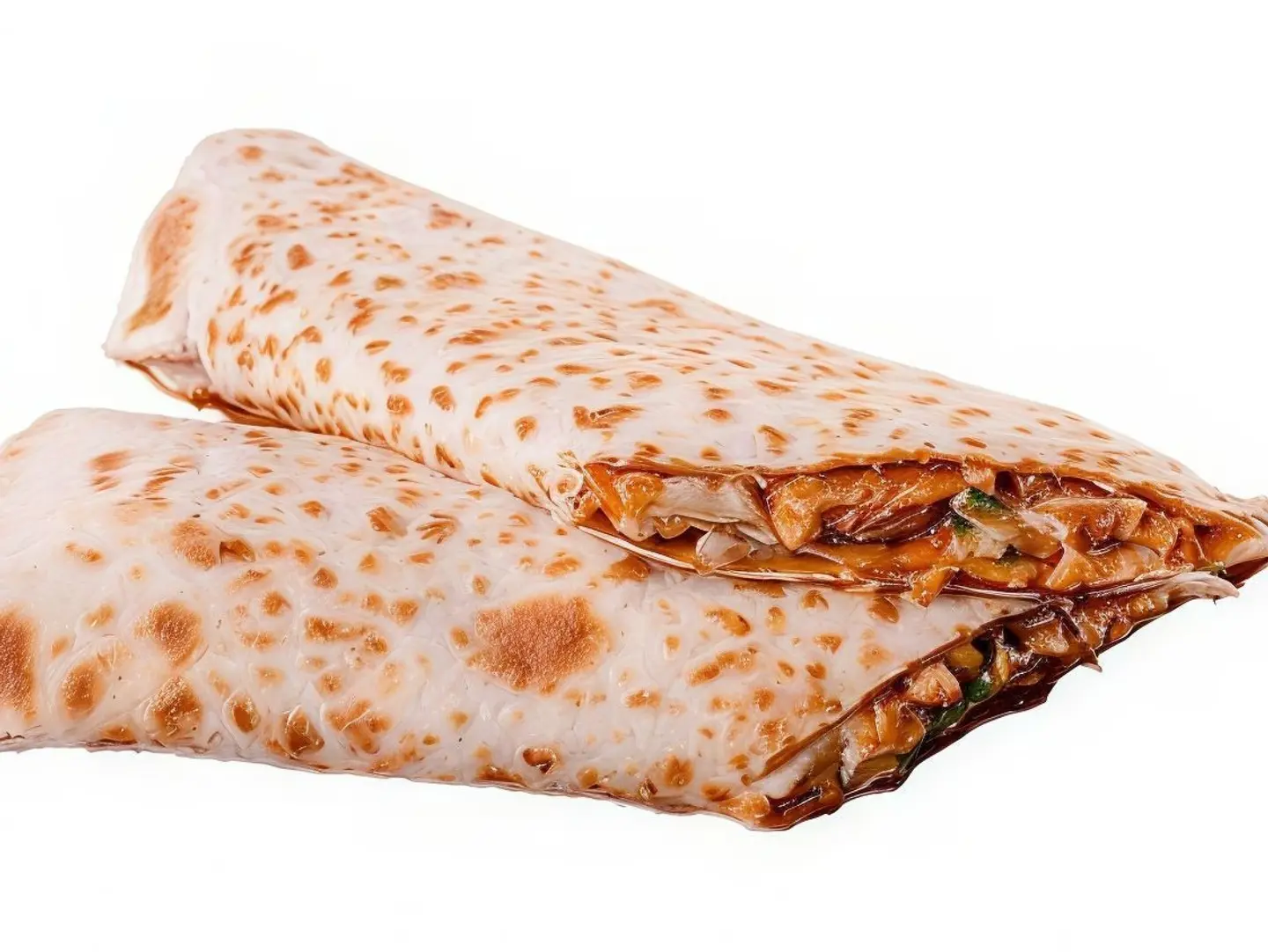 تونة سبيشل - وسط