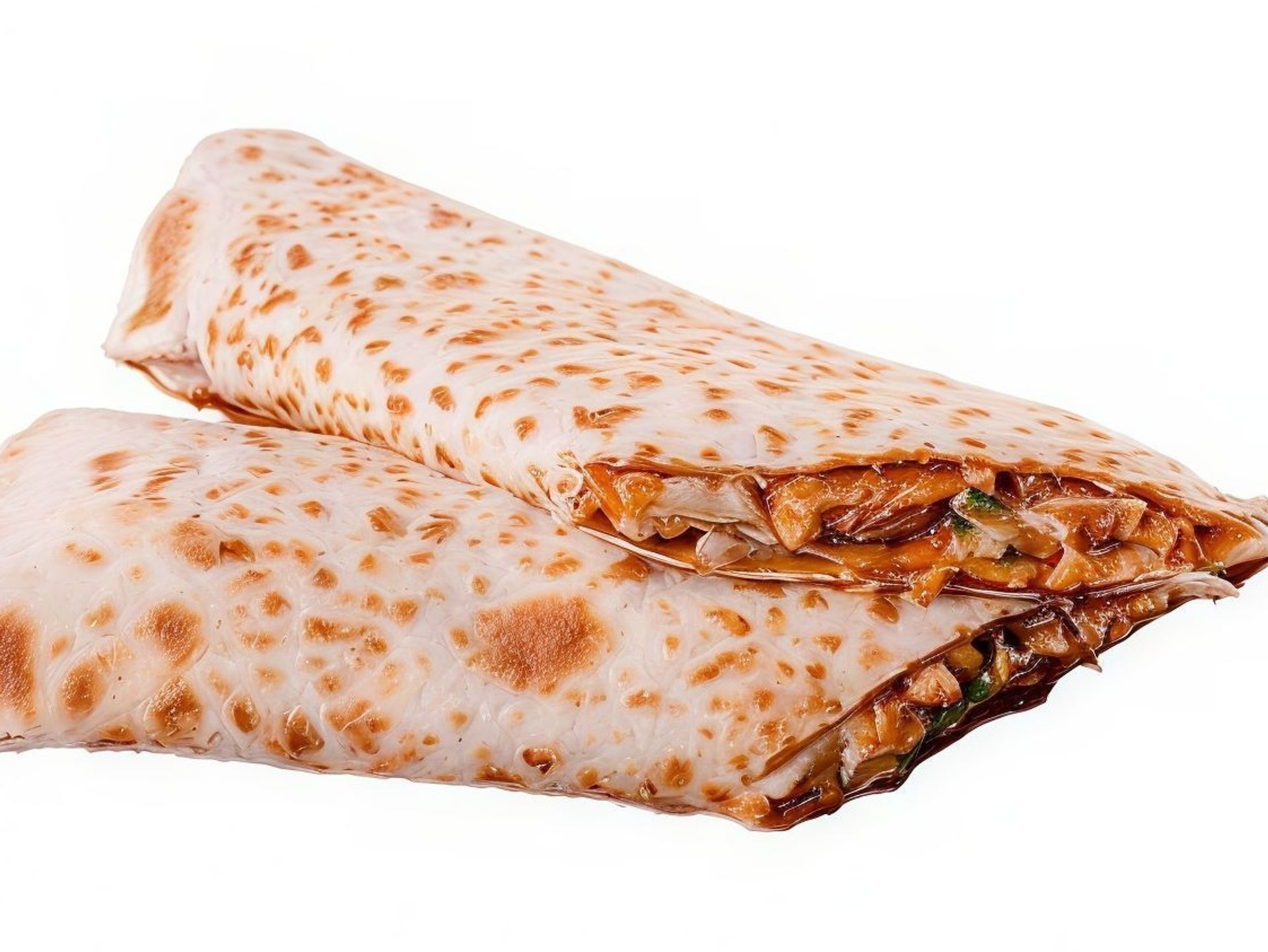 تونة سبيشل - وسط