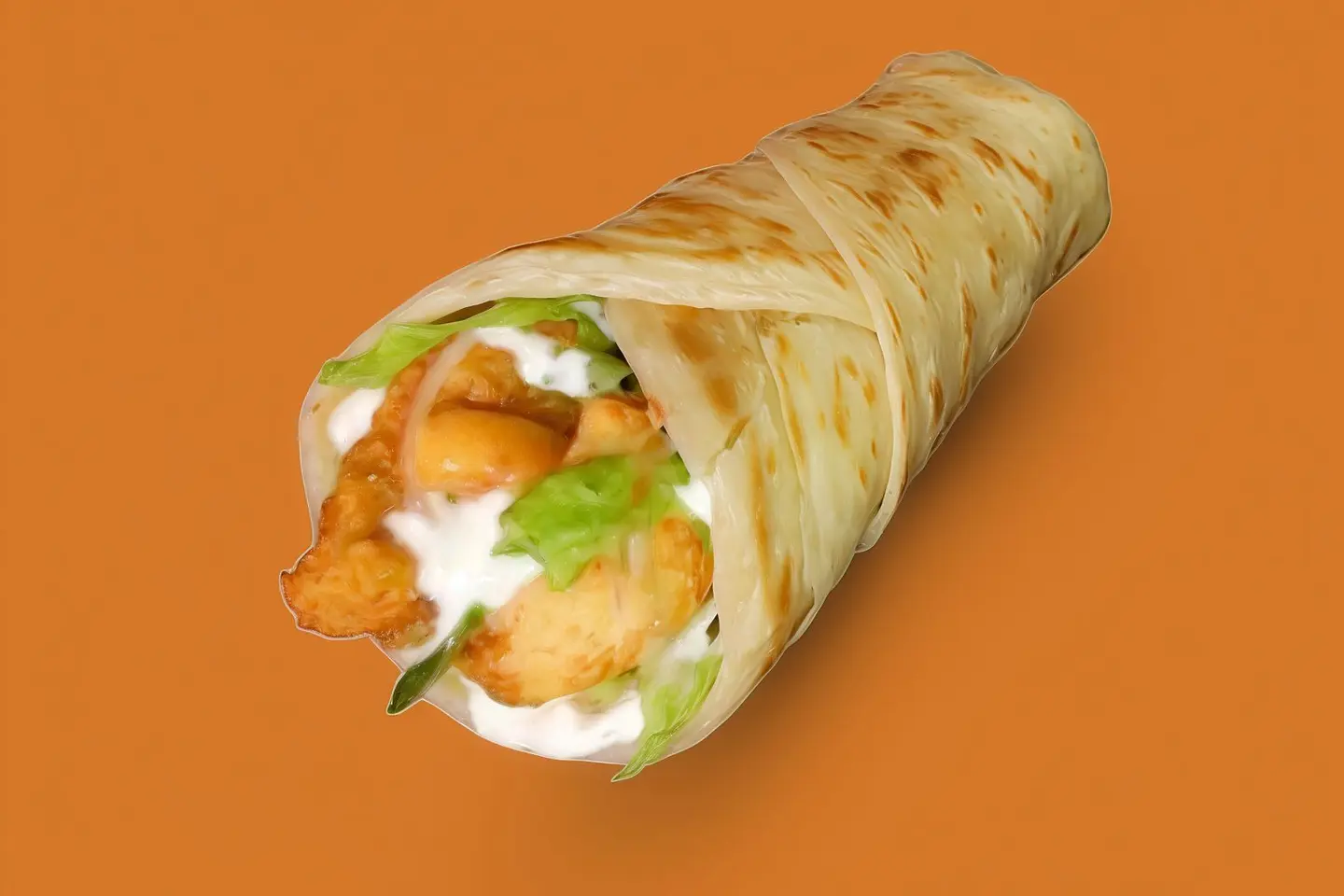 شيش طاووق شاباتي