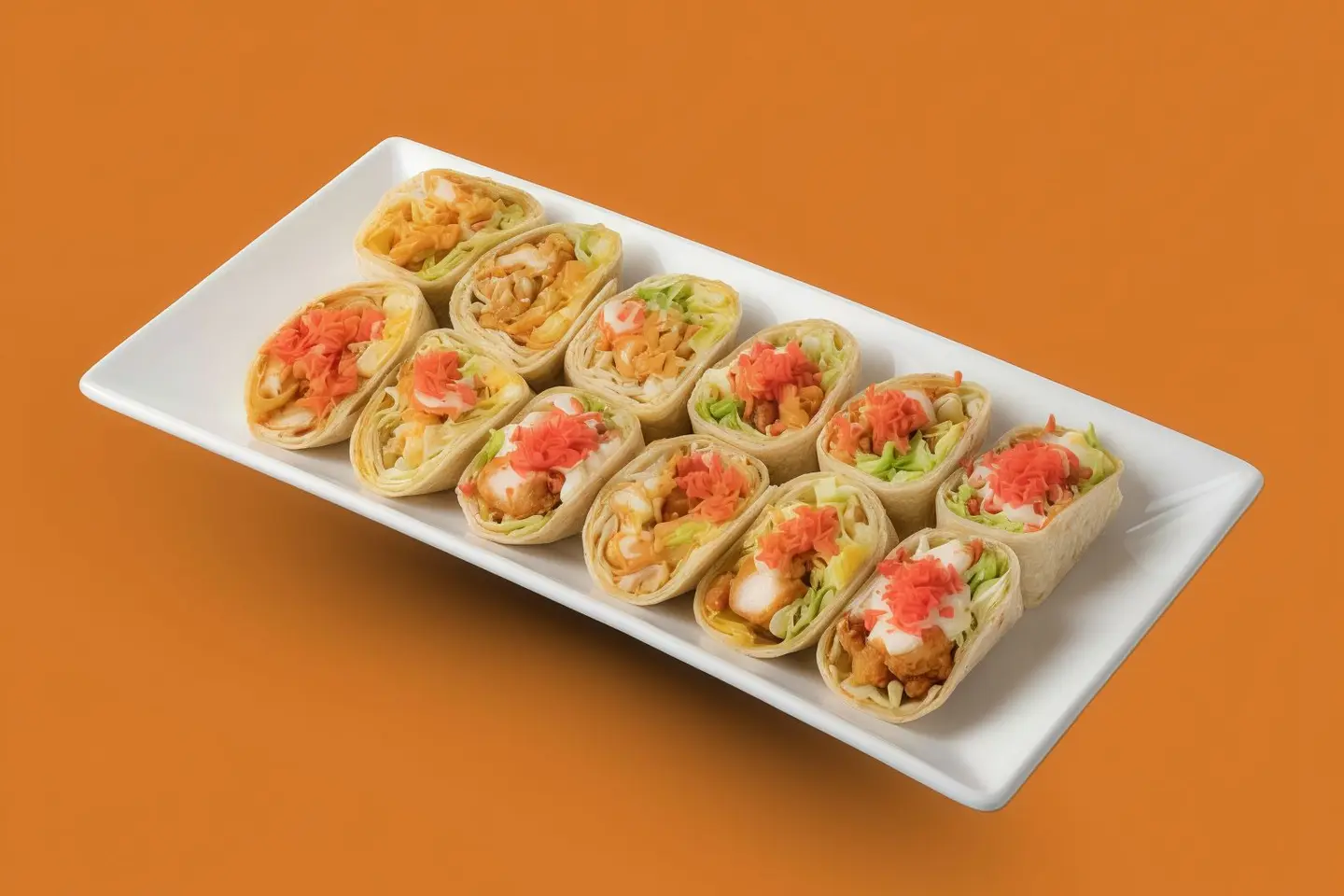 رول العائلة