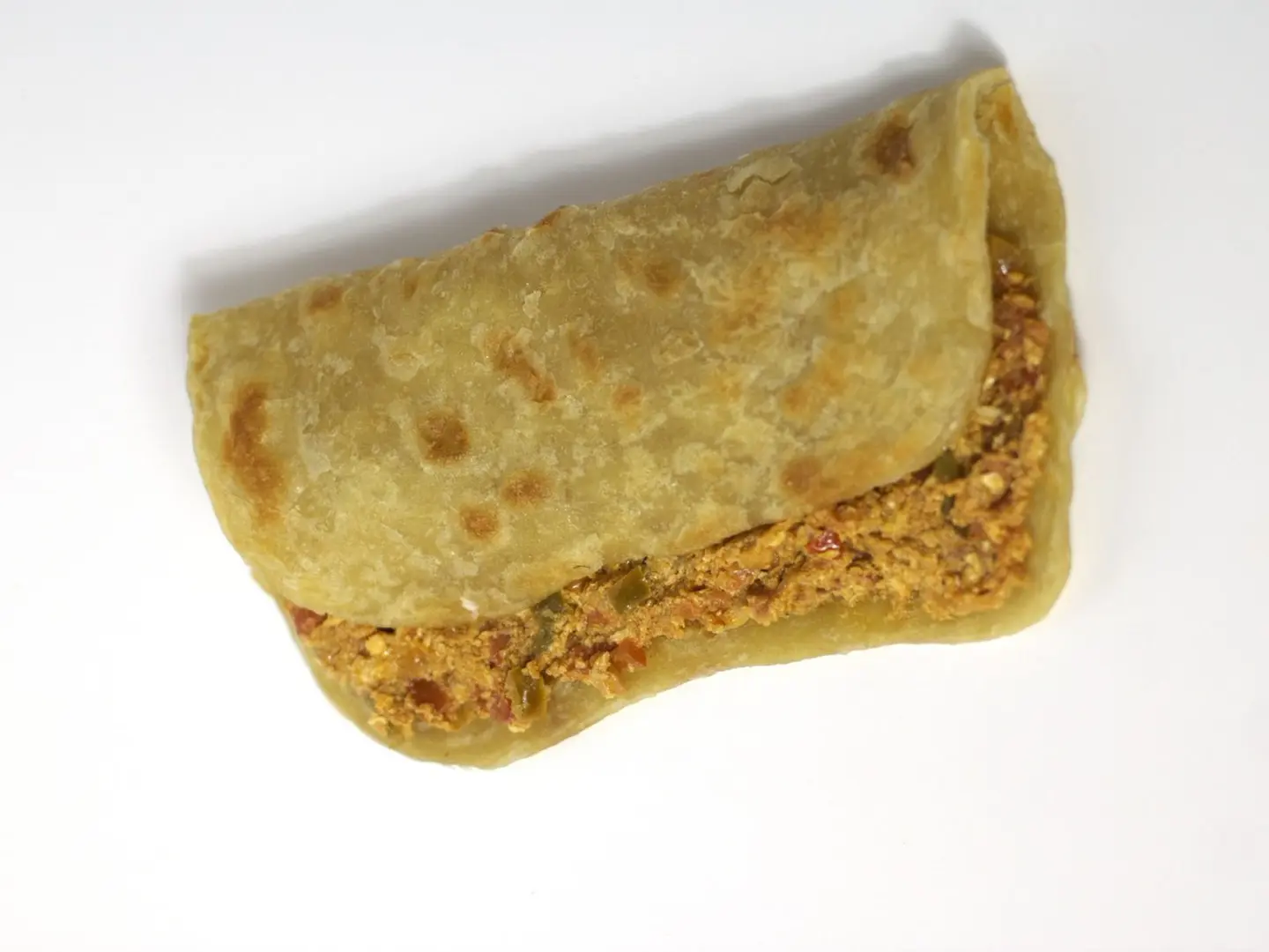 شباتي شكشوكه